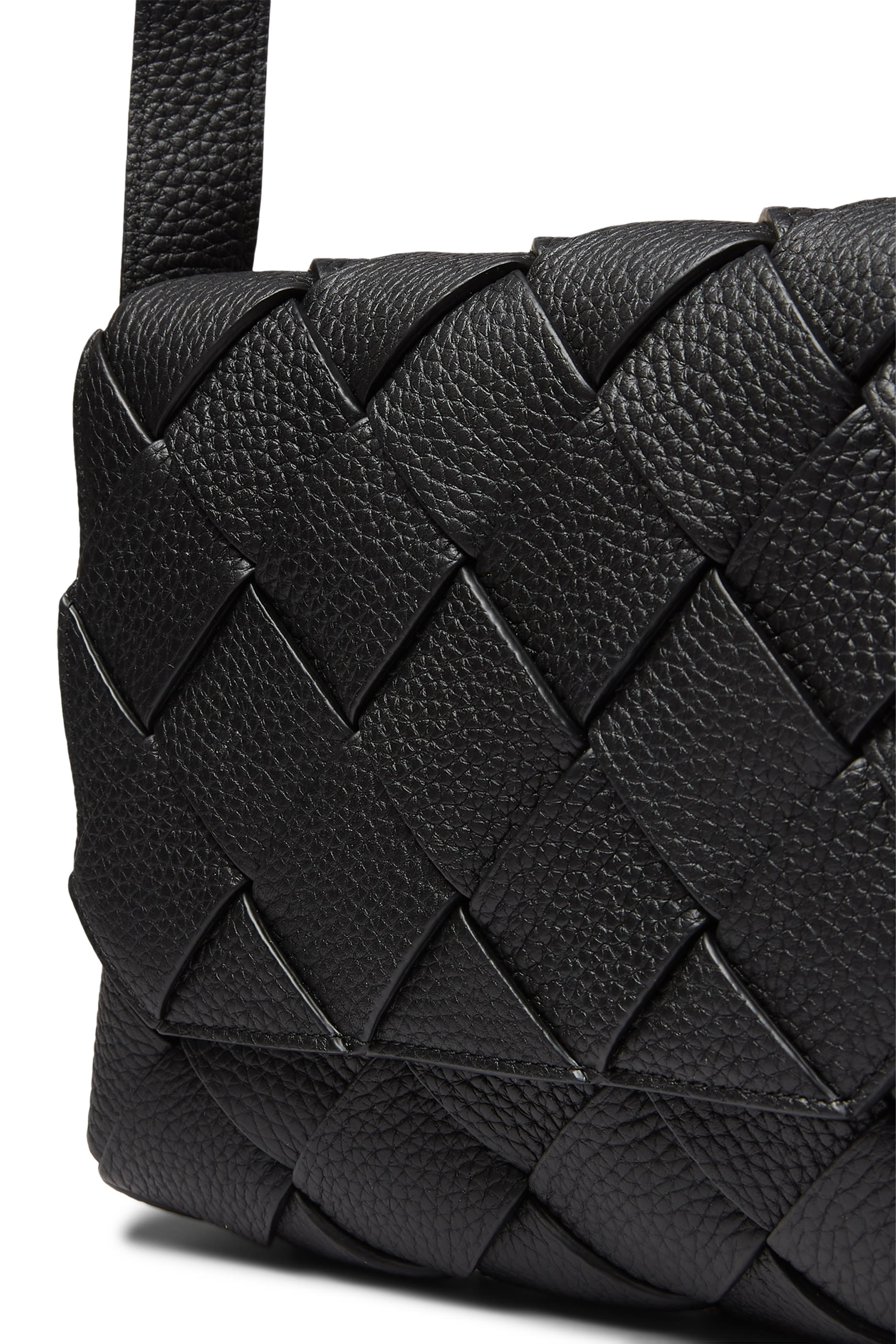 Diago Crossbody Bag
