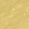 Gold/Silver