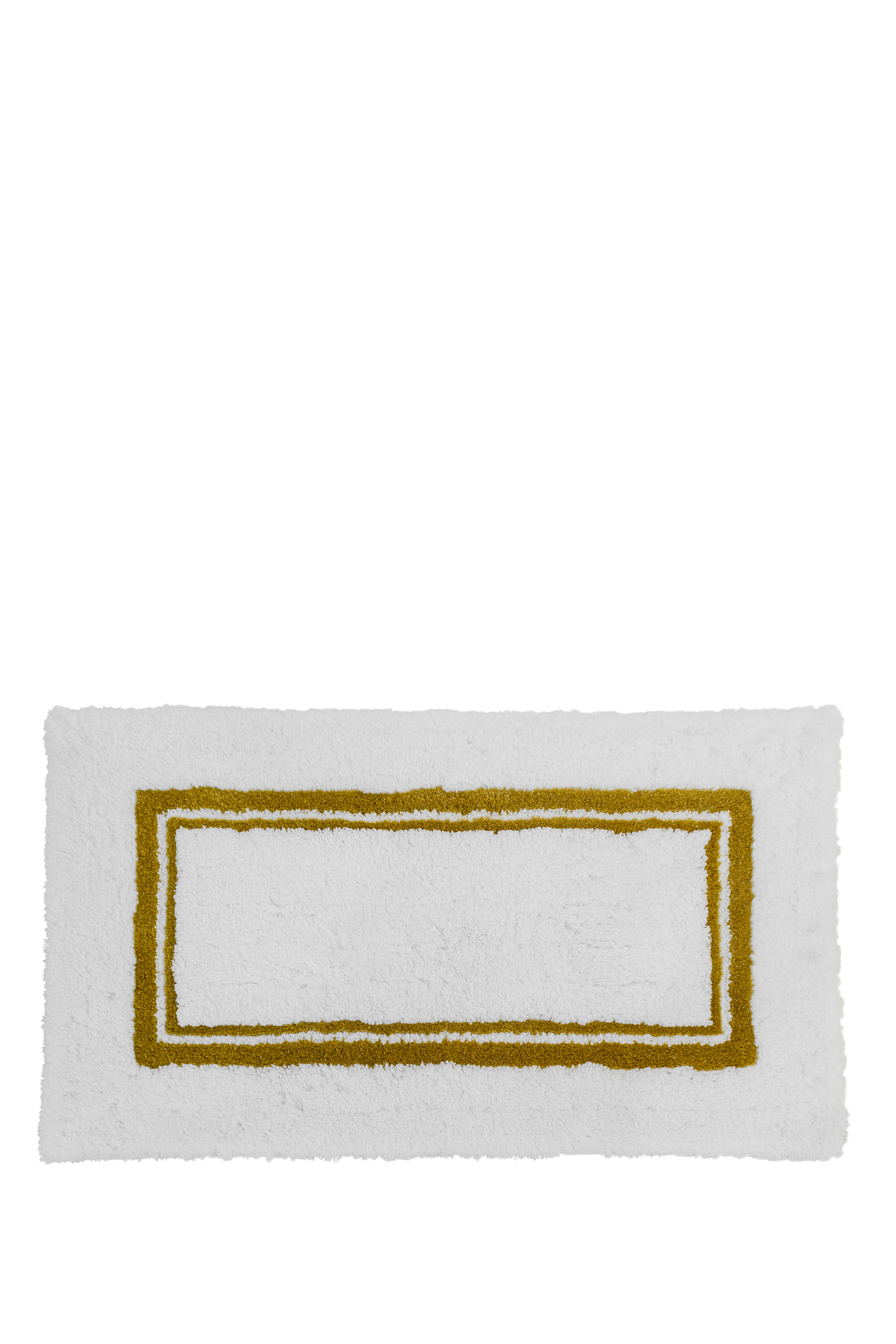 Kado Bath Mat