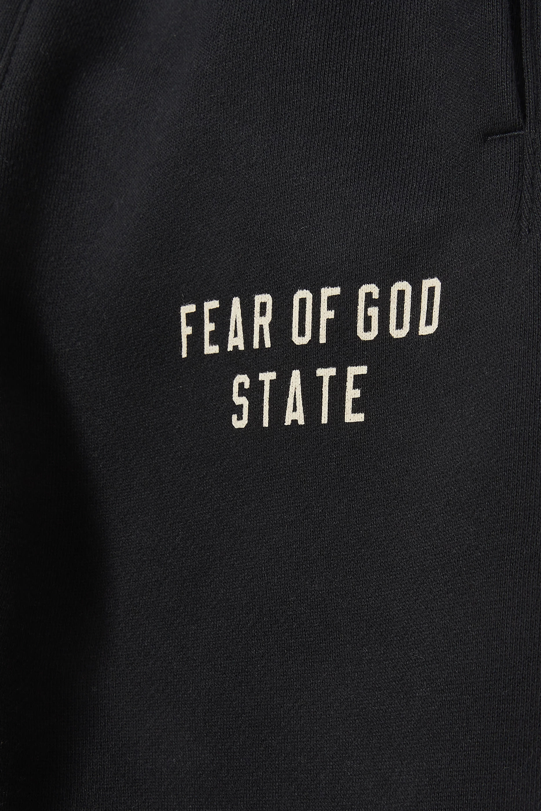 Kids Classic Logo Sweatpants