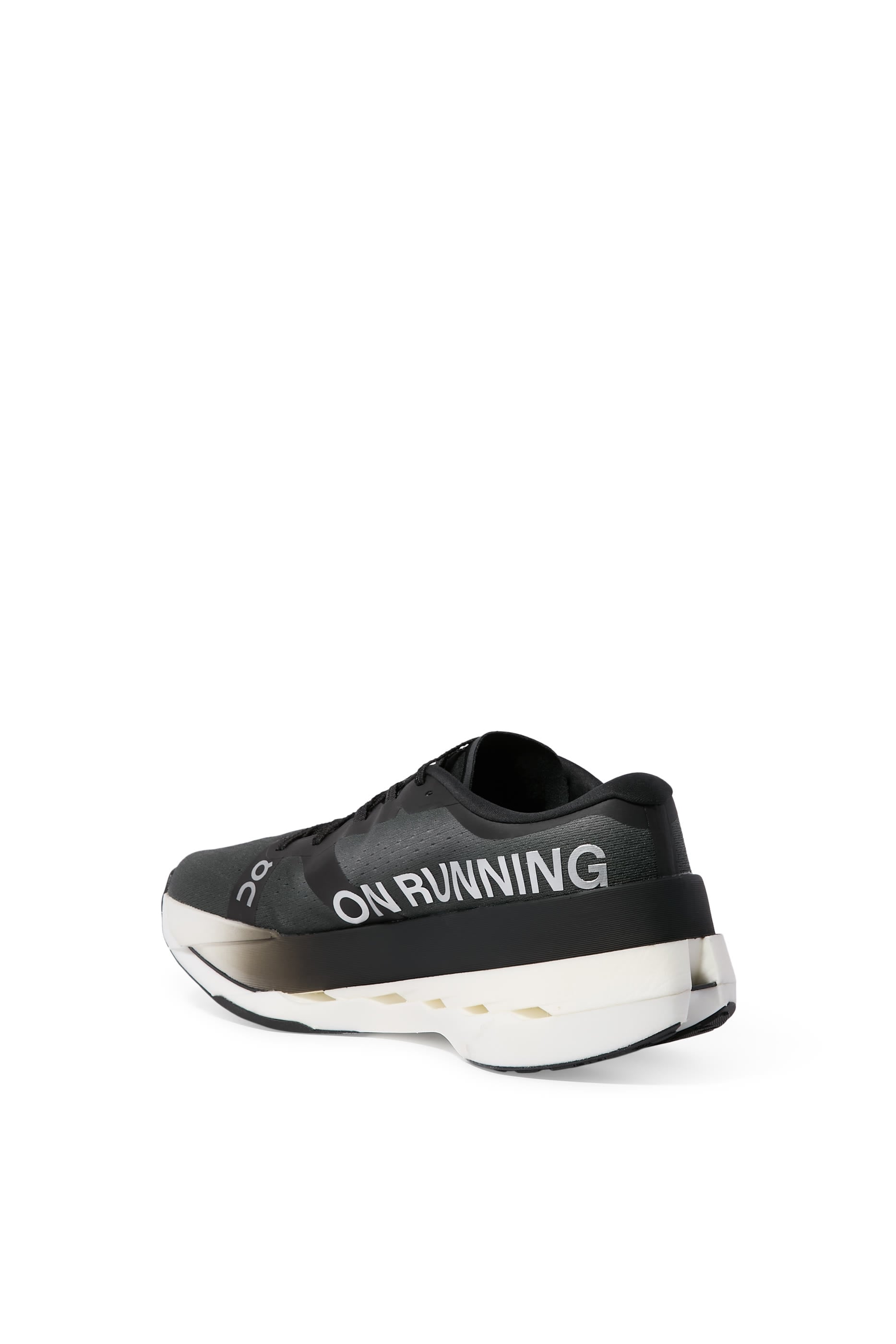 Men's Cloudboom Max Sneakers