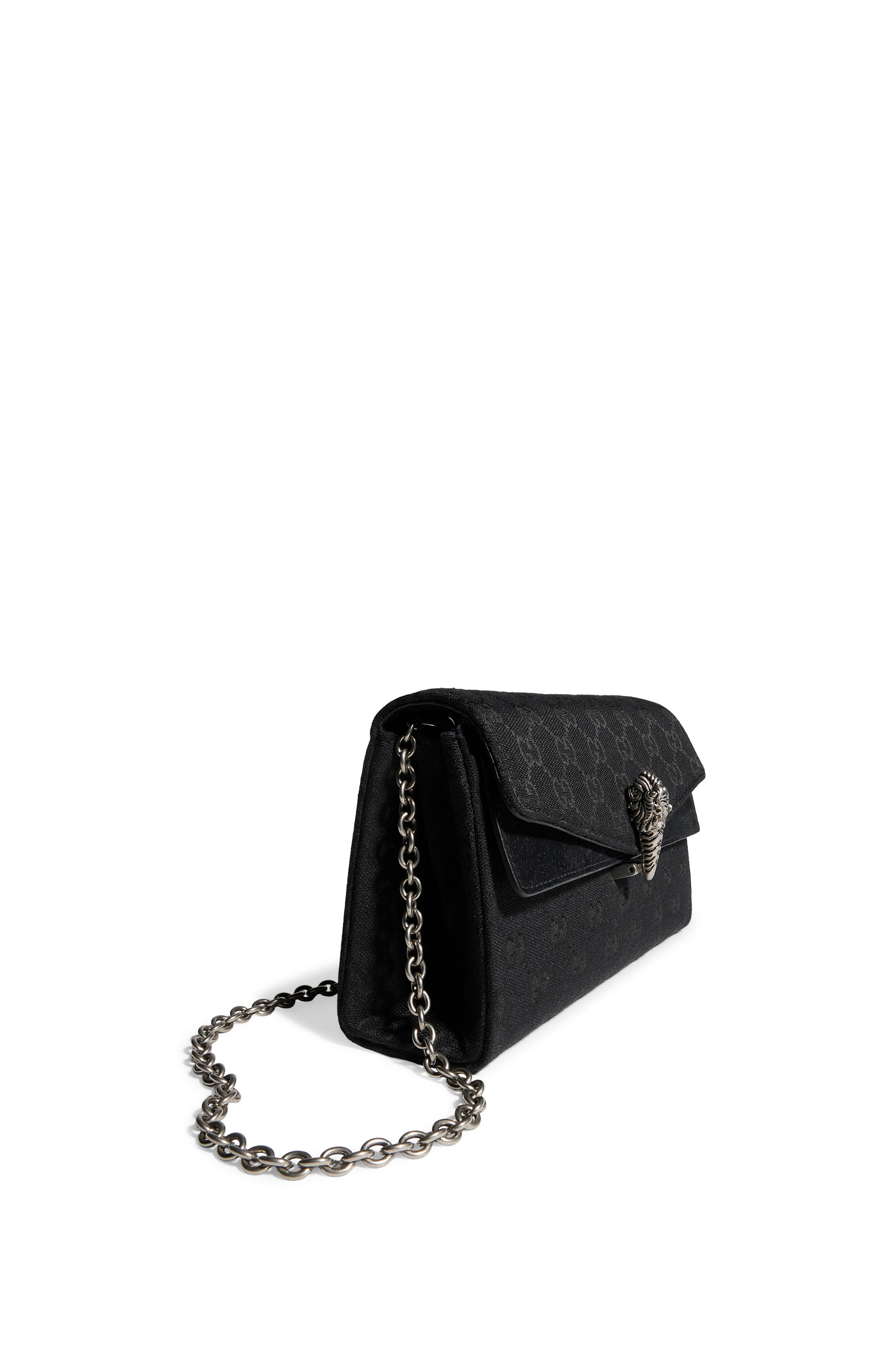 Dionysus Small Shoulder Bag 