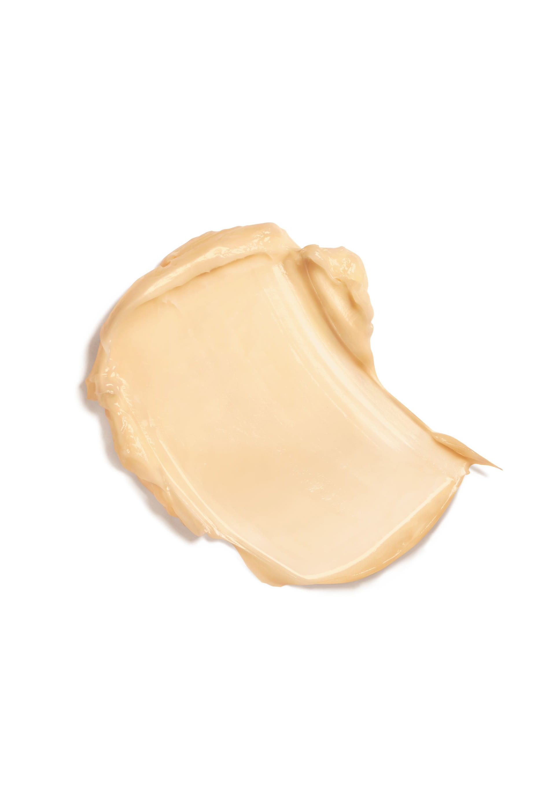 Sublimage Le Baumeultimate Balm: Reinvigorates And Comforts