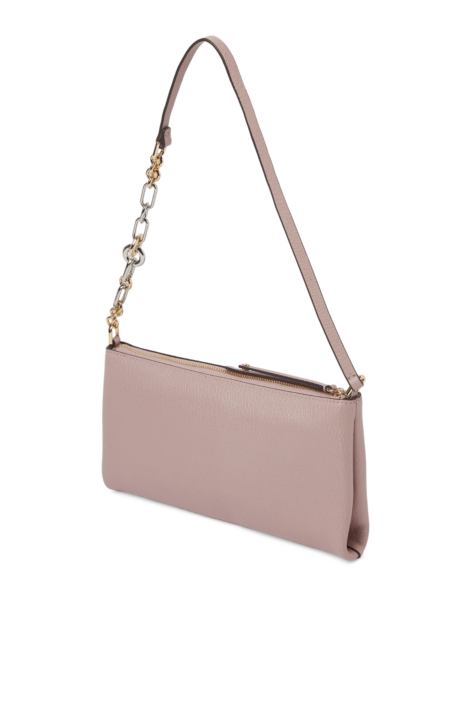 Fling Mini Bag