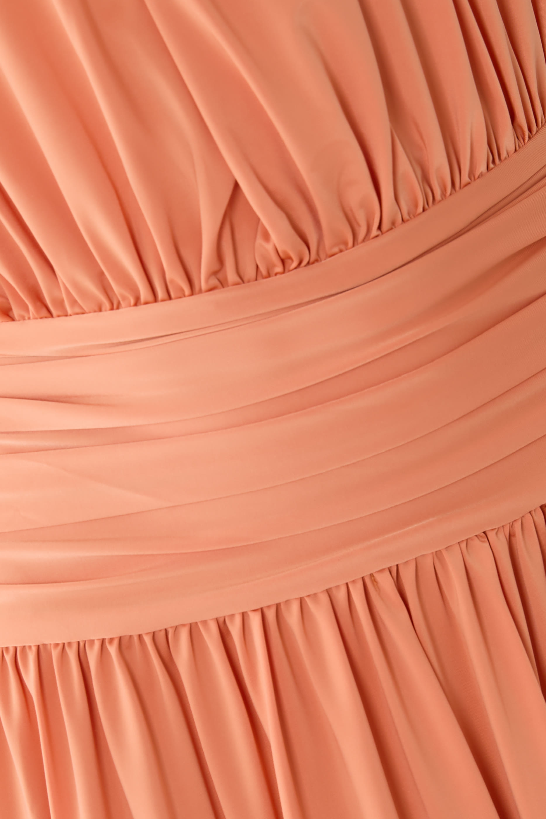 Santina Dress 