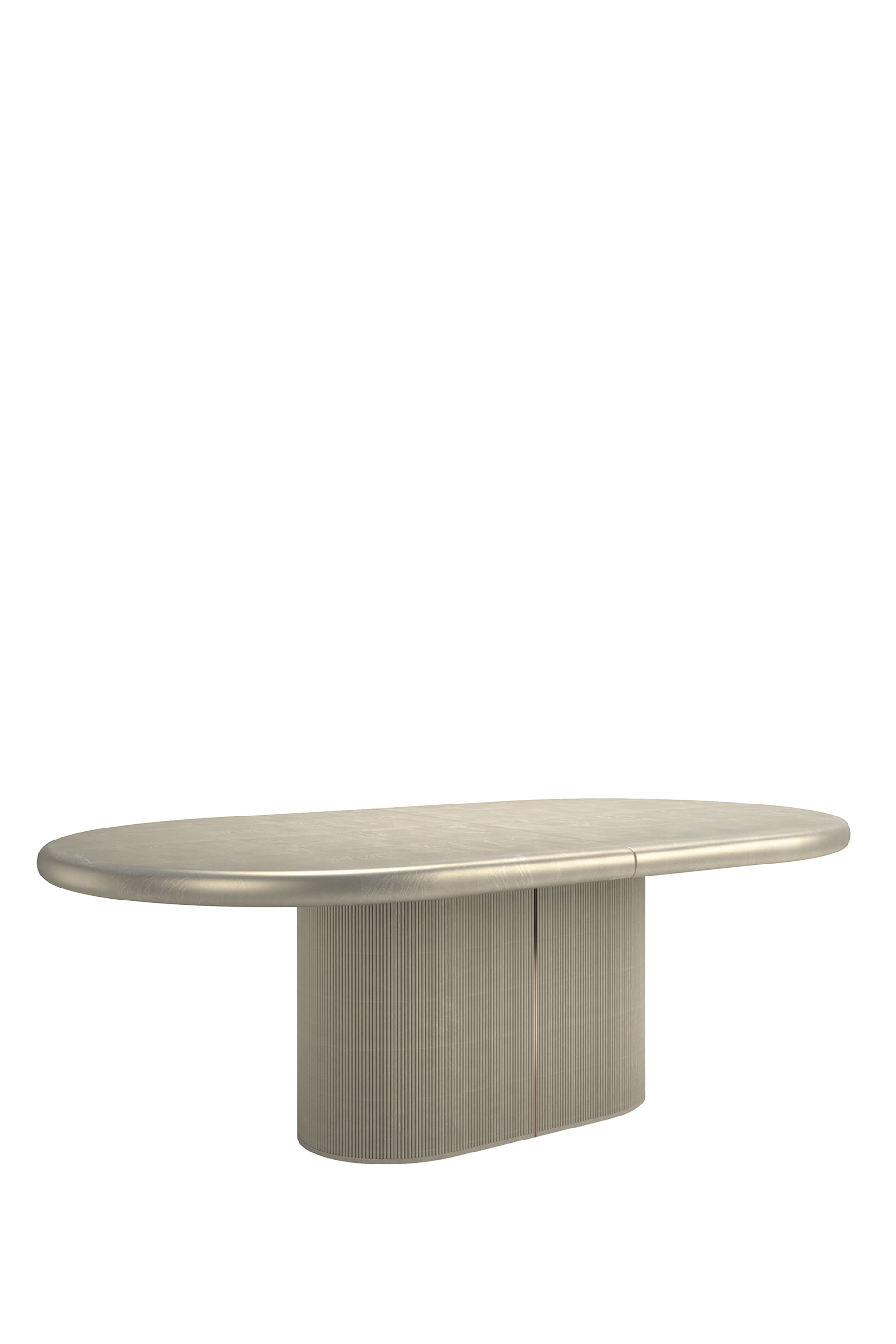 Oracle Love Dining Table