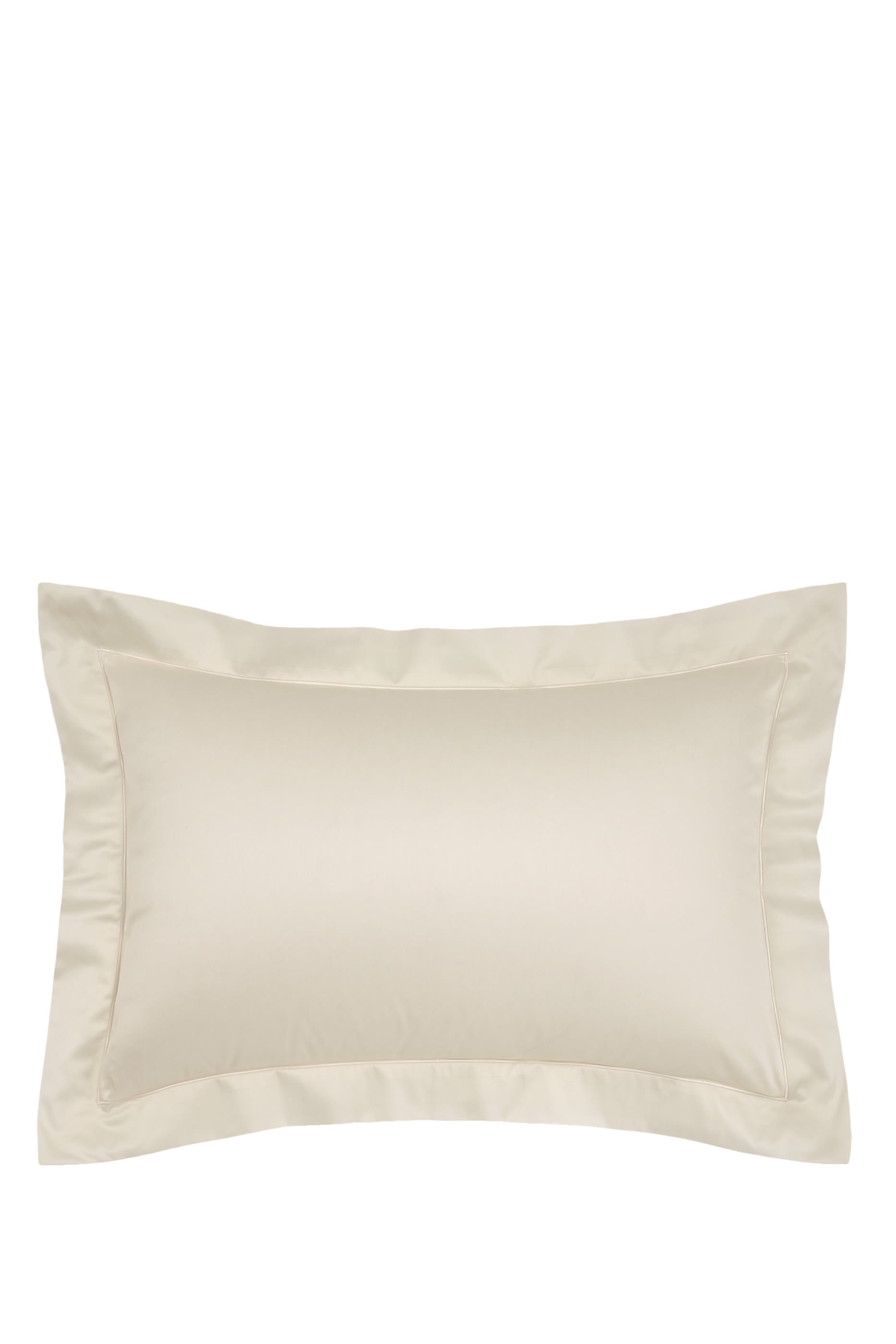 Bourdon Pillowcase 