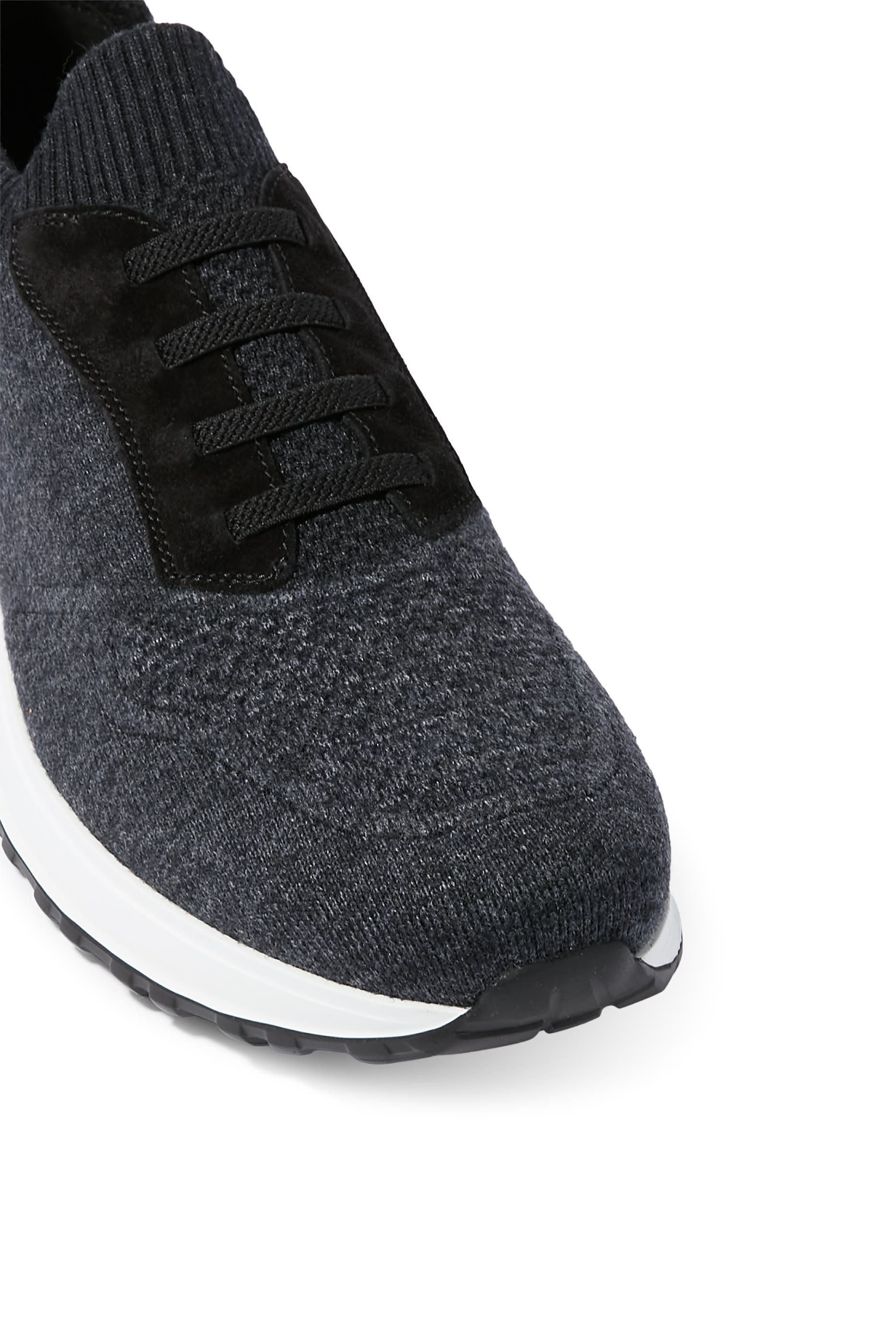 Ivan Sneakers