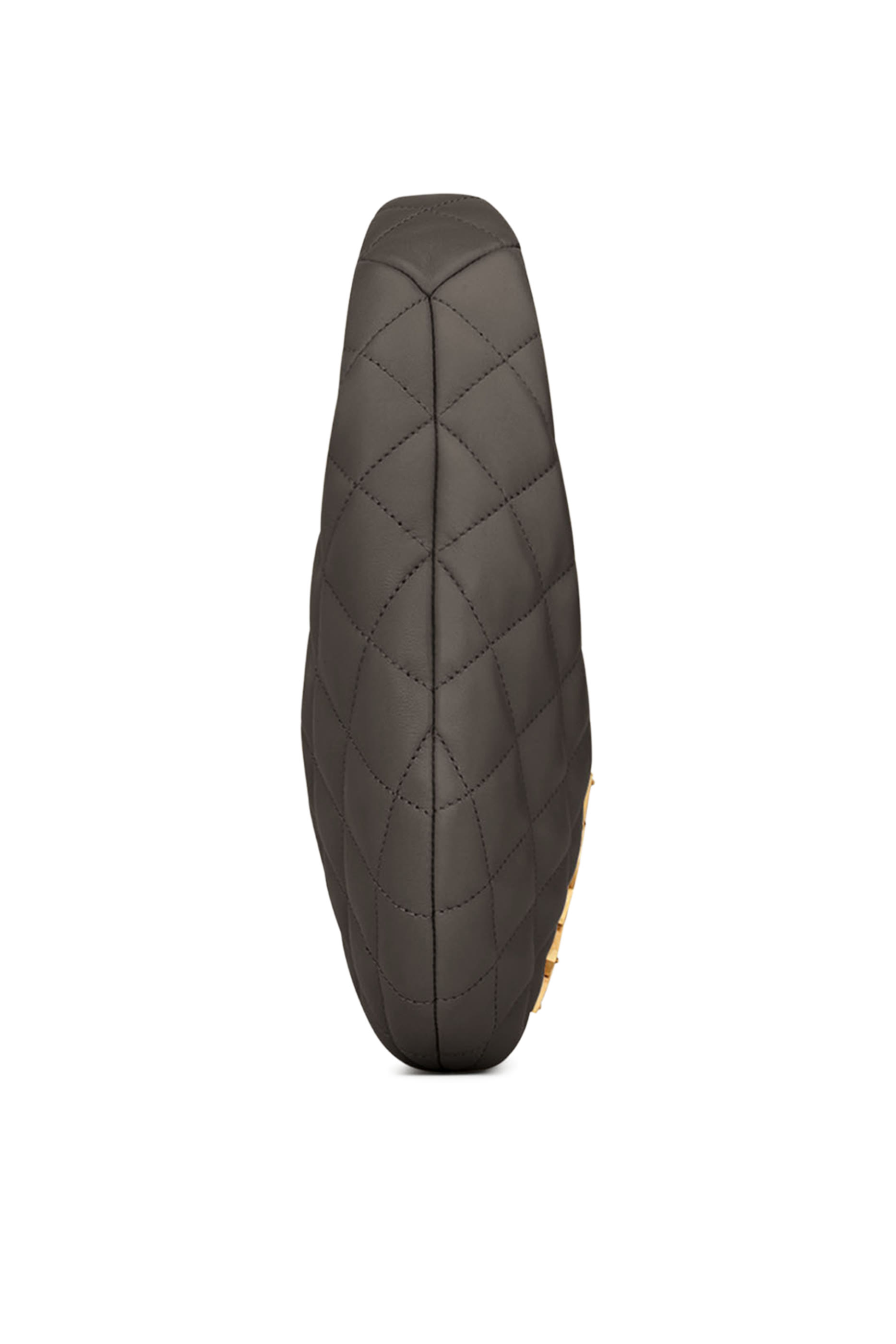 Icarino Bag in Quilted Nappa