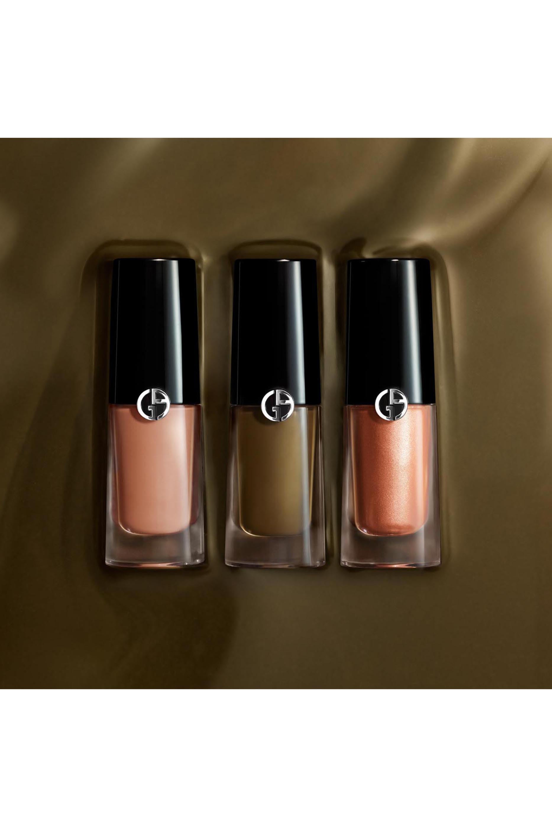 Eye Tint Liquid Eyeshadow