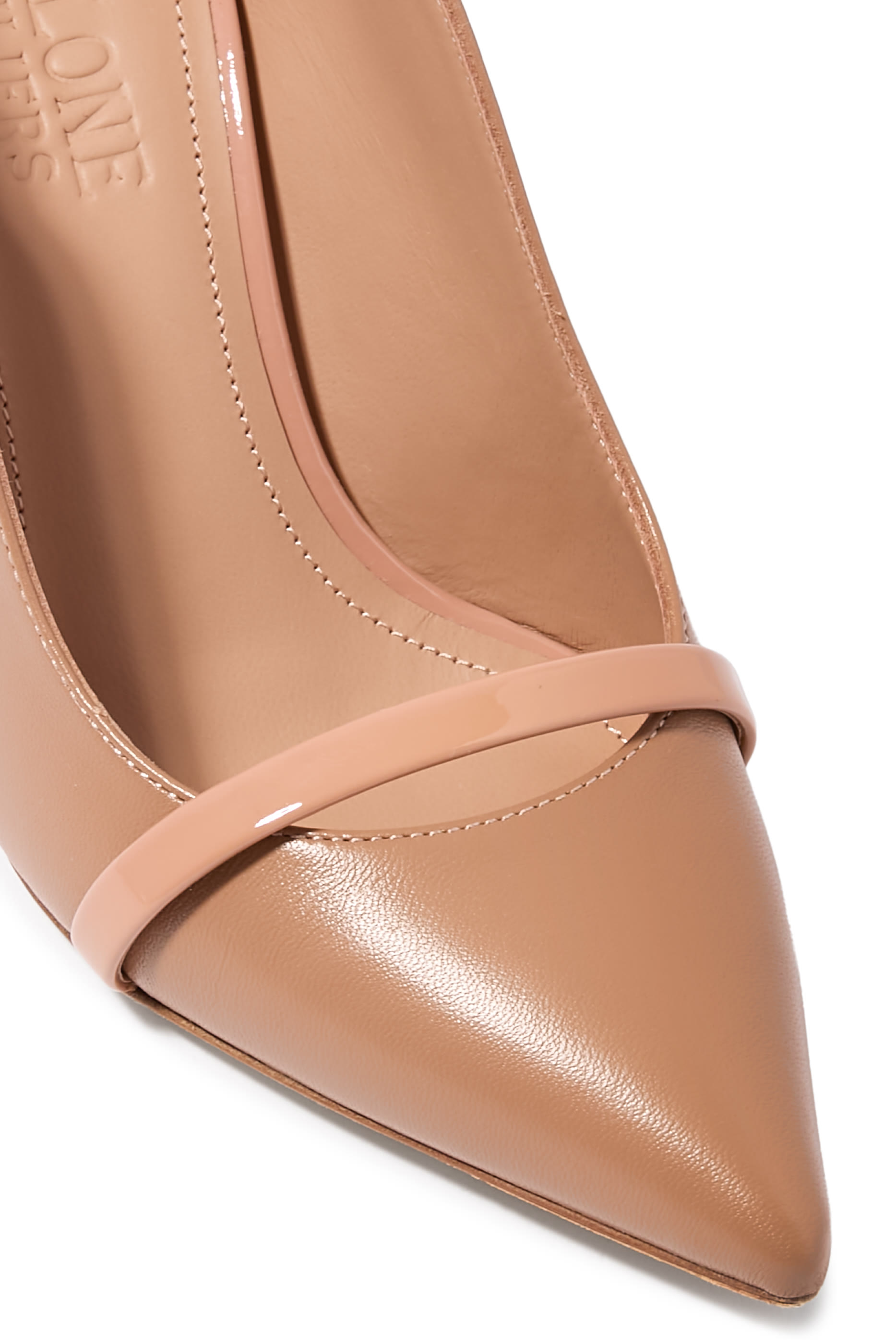  Marion 70 Slingback Pump