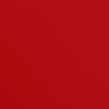 Bright158