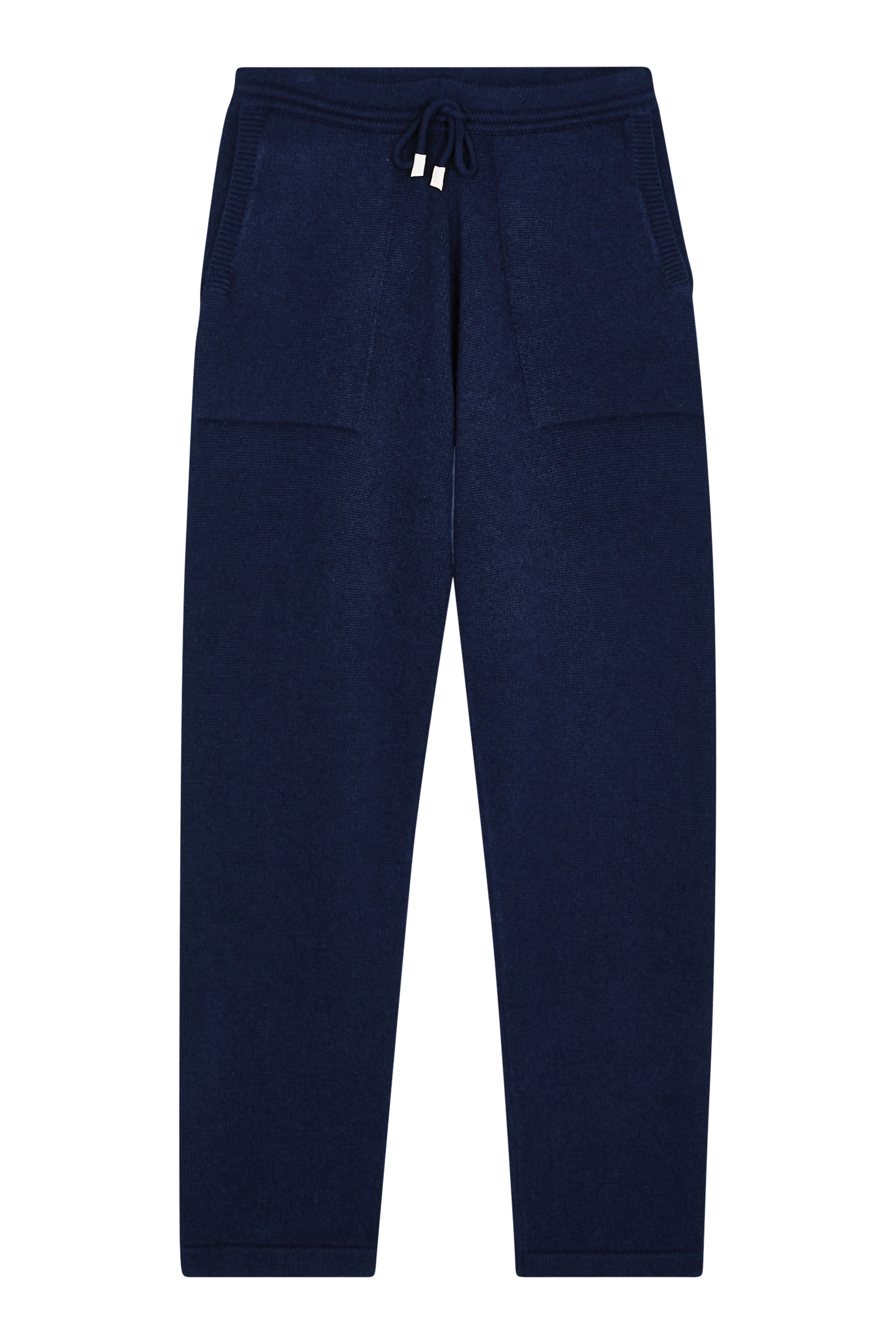 Rasato Jogger Pants