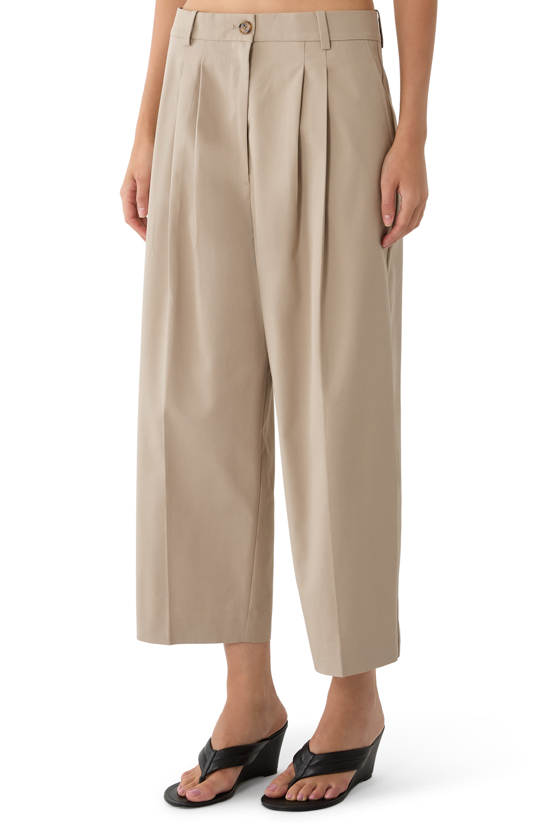 Brice Shorts