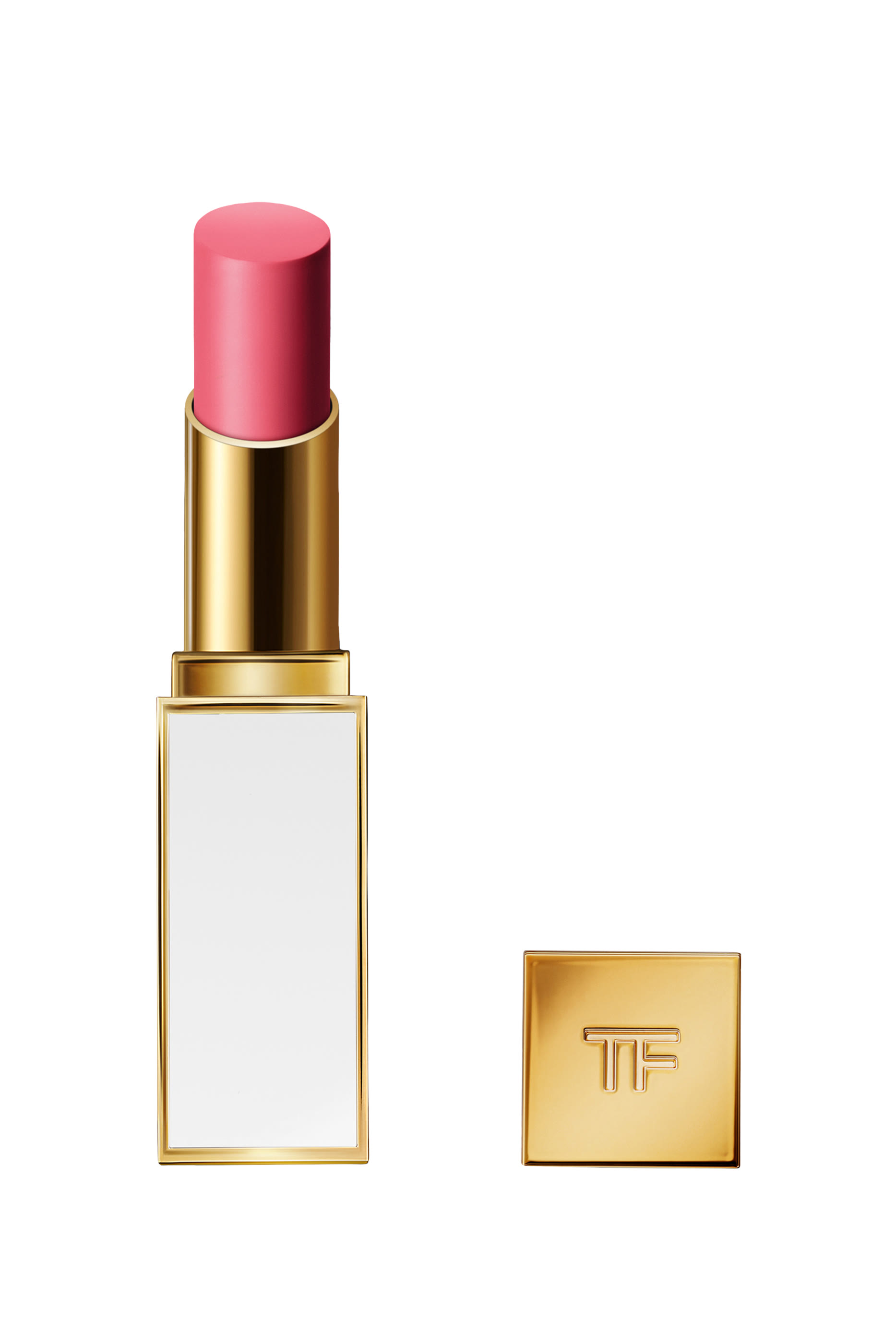 Ultra-Shine Lip Color