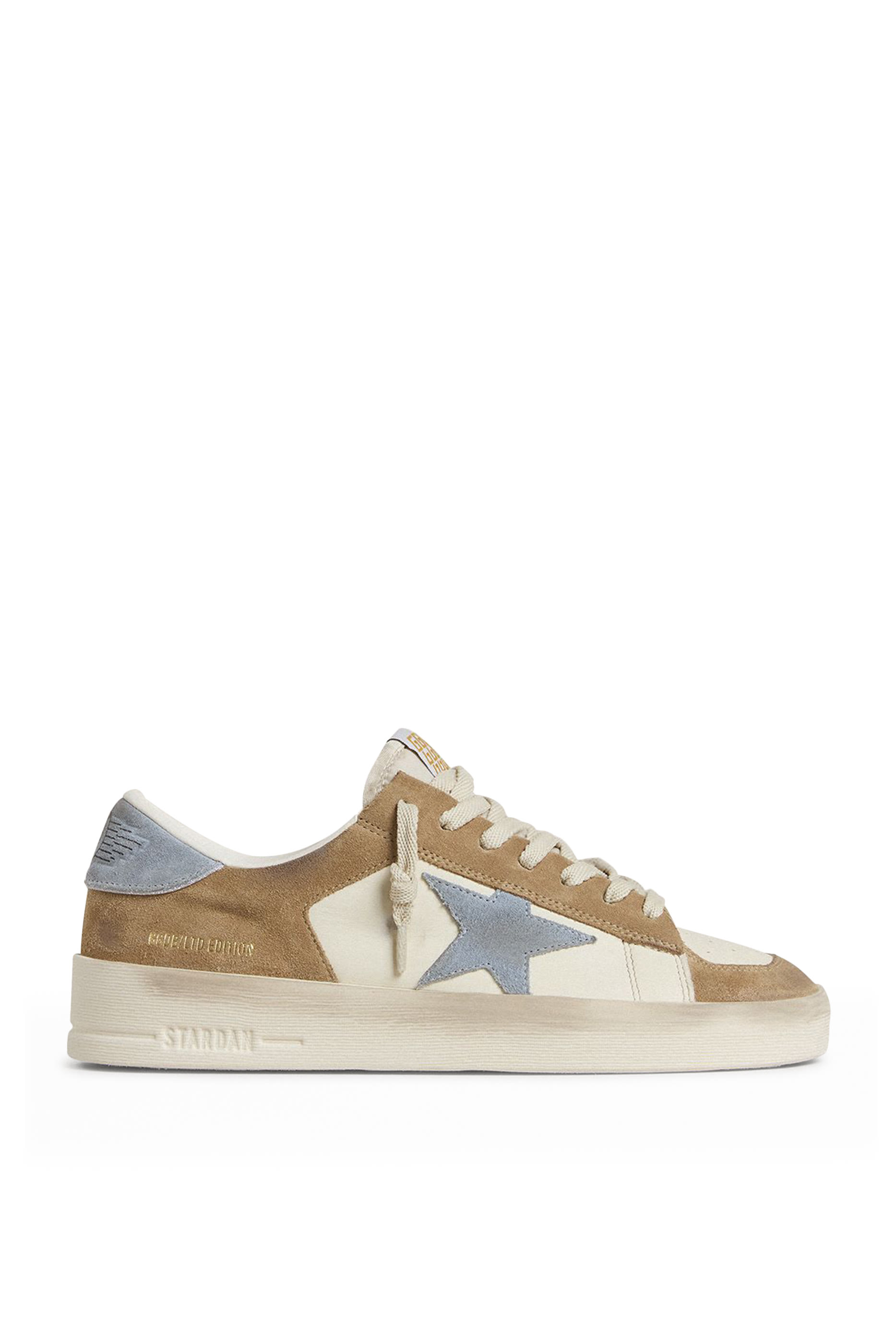 Stardan LTD Sneakers
