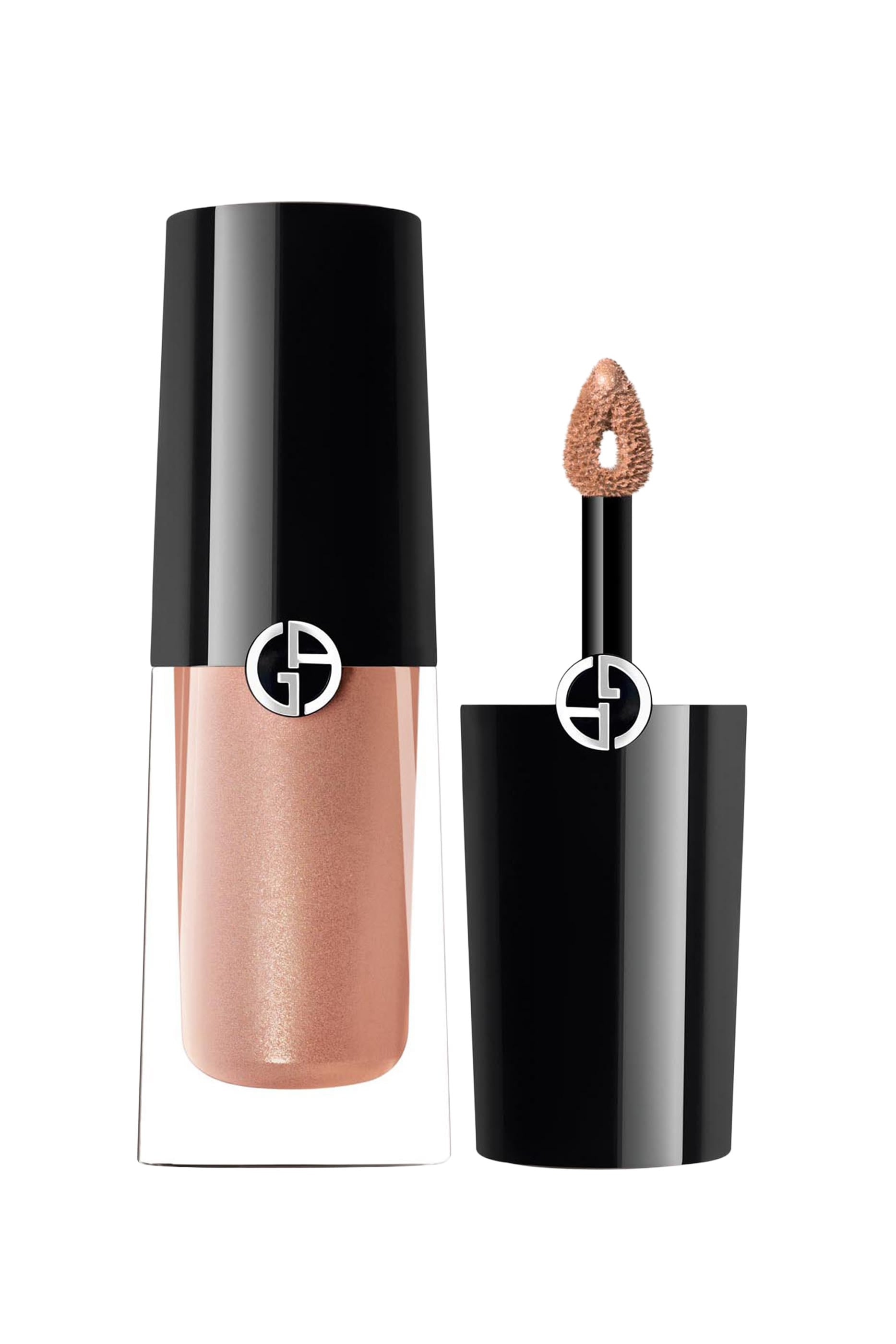 Eye Tint Liquid Eyeshadow