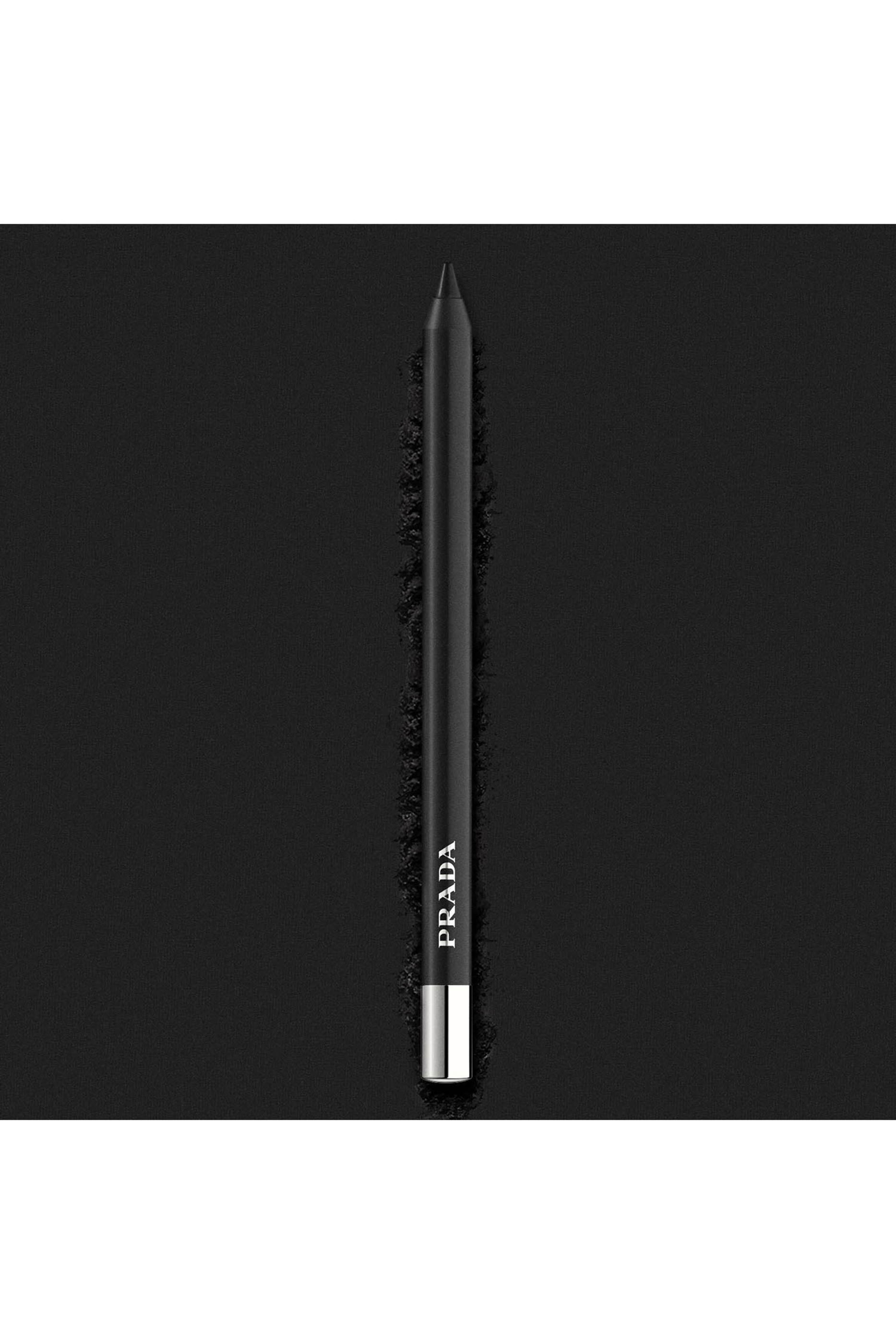 Pradalines Durable Gliding Eyeliner Pencil