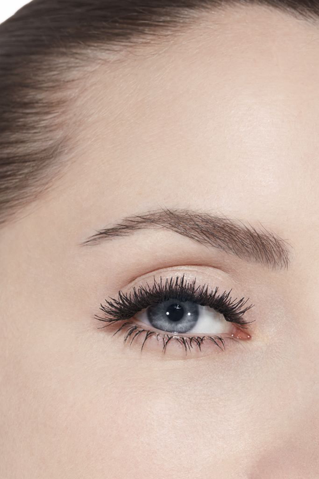 LE VOLUME R&Eacute;VOLUTION DE CHANEL Extreme Volume Mascara  - 3D-Printed Brush -