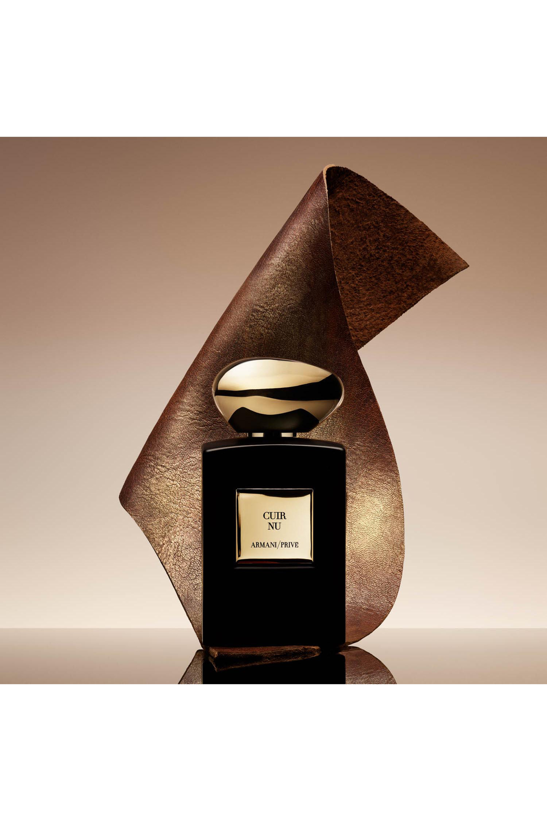 Privé Cuir Nu Eau De Parfum 