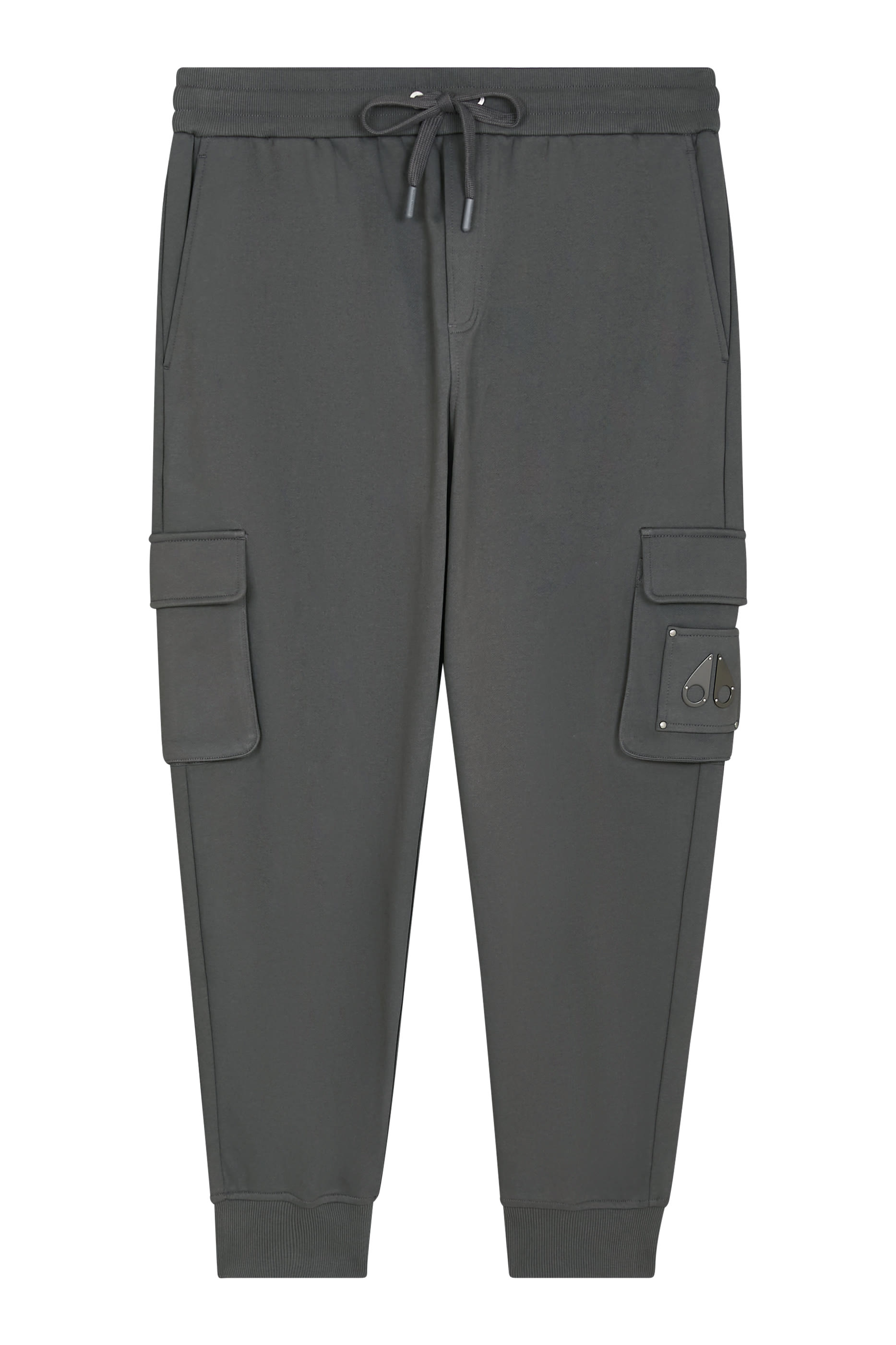 Hartsfield Cargo Joggers