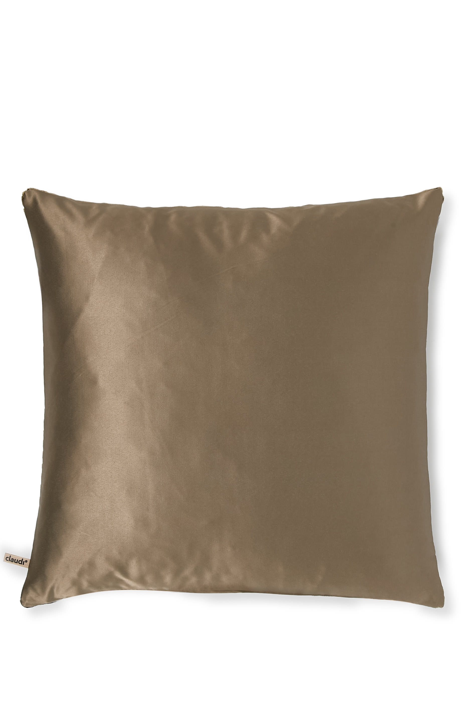Zirk Cushion