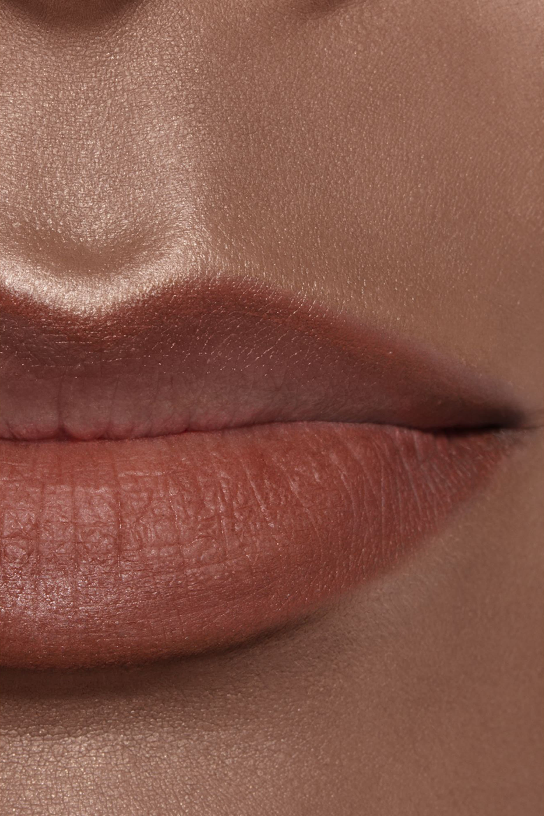 Le Crayon Lèvres Longwear Lip Pencil