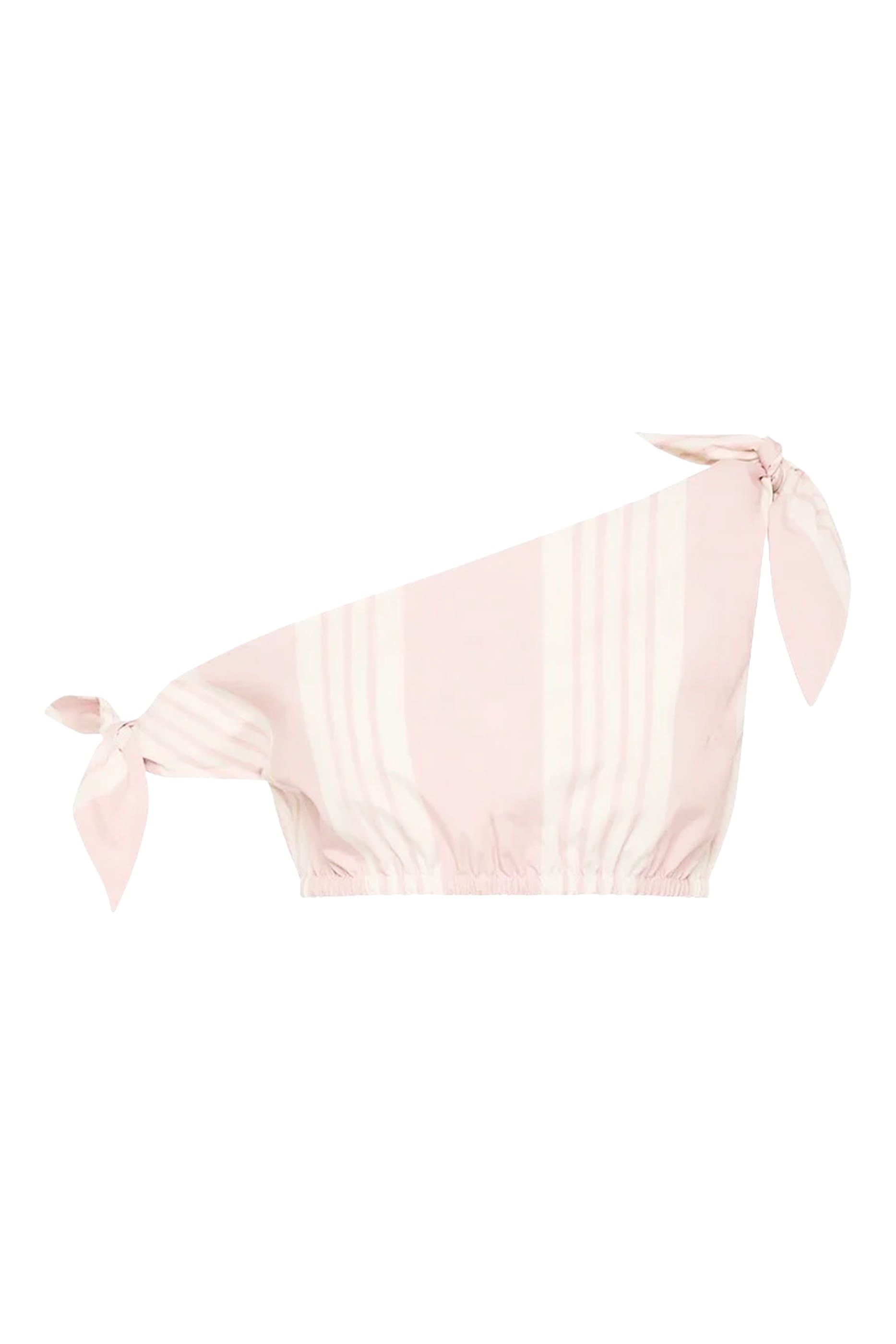 Rosie Tie Top 
