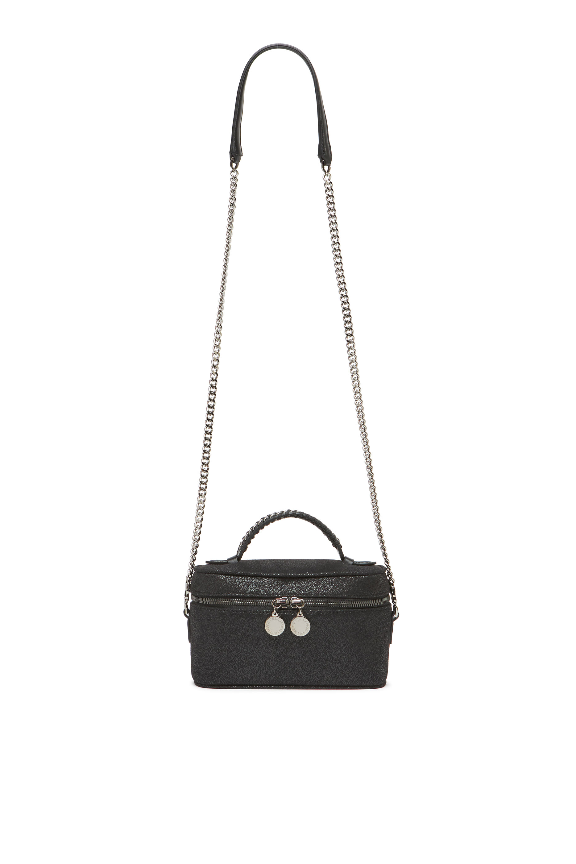 Falabella Vanity Case