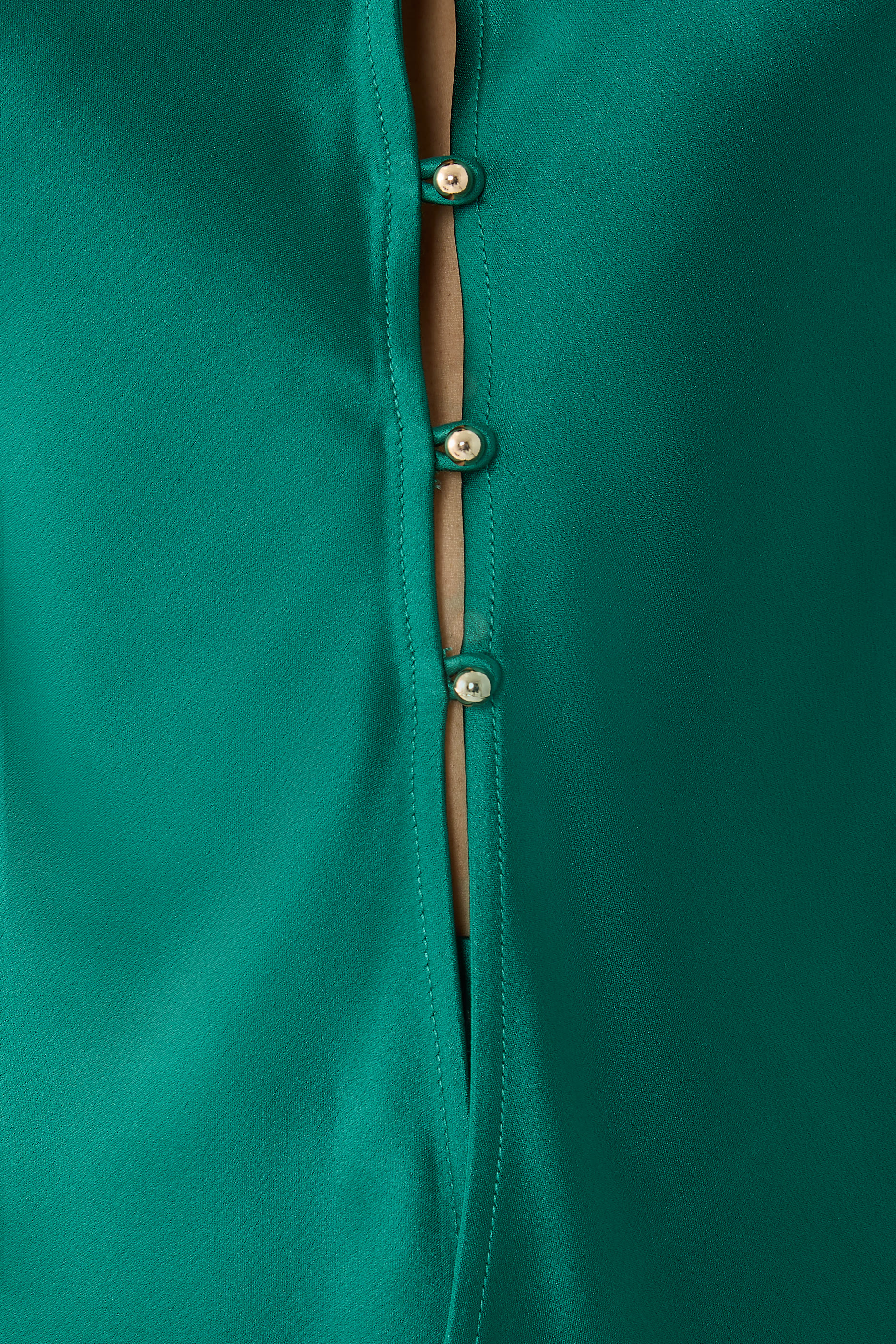 Spunhill Shirt