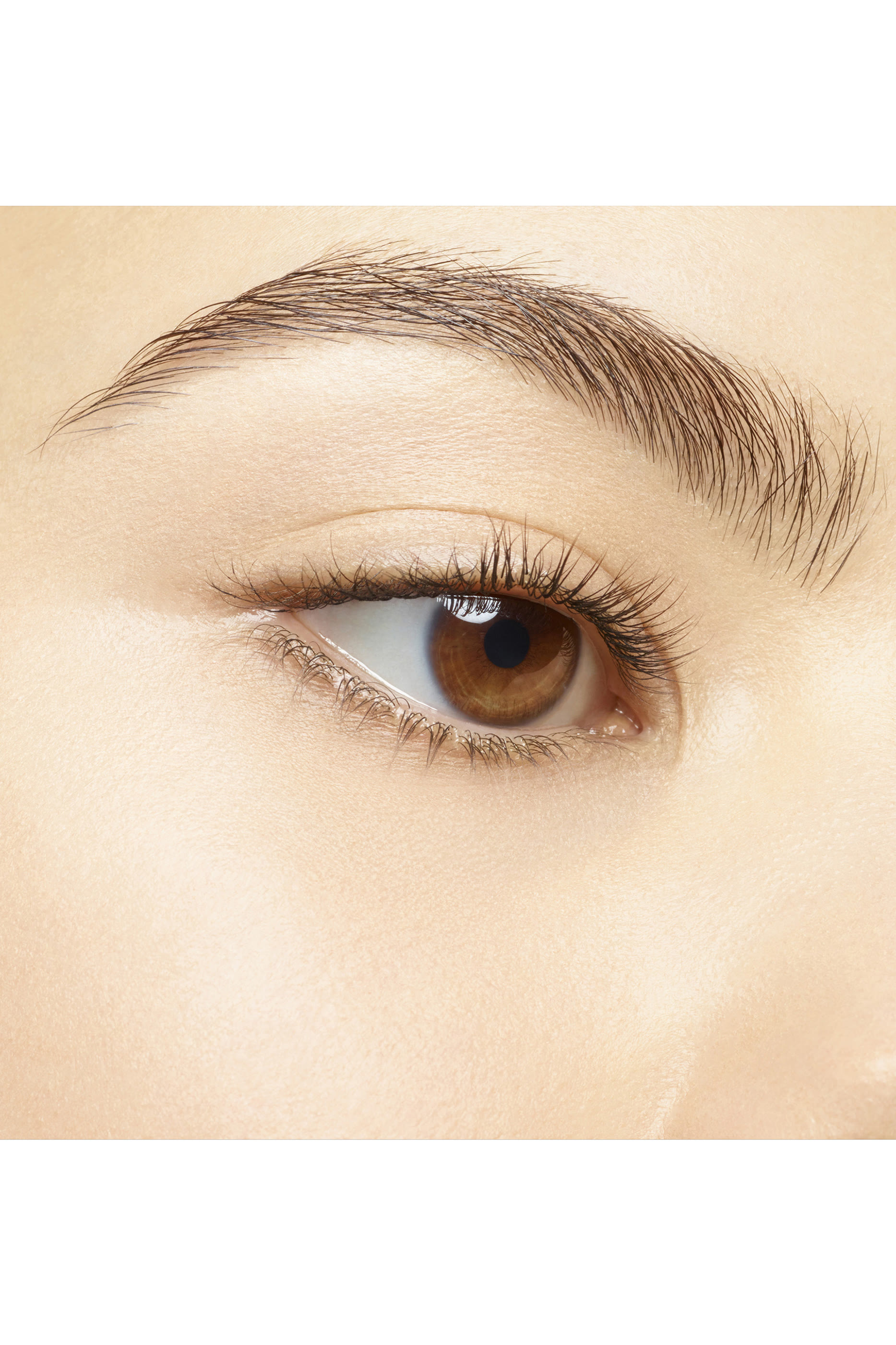 Touche Éclat All-Over Brightening Pen
