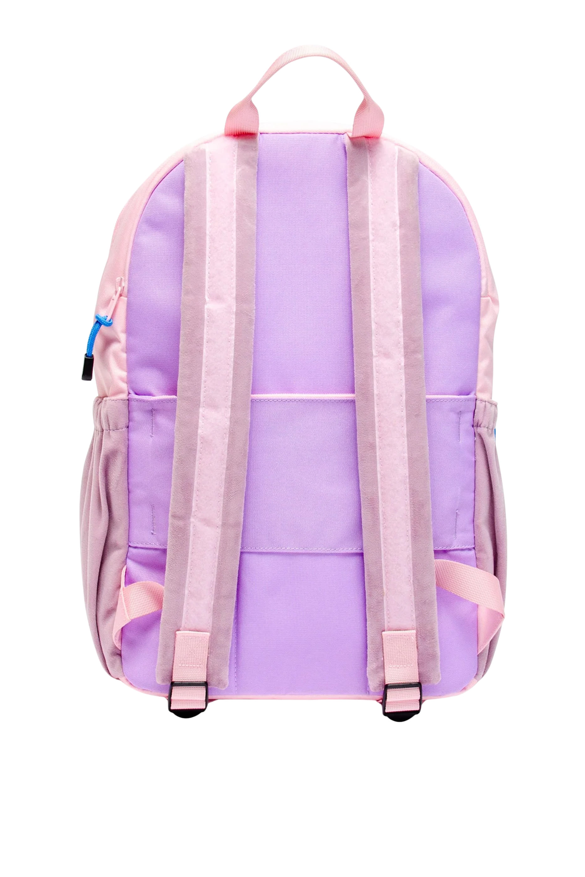 Kids Large Lux Backpack