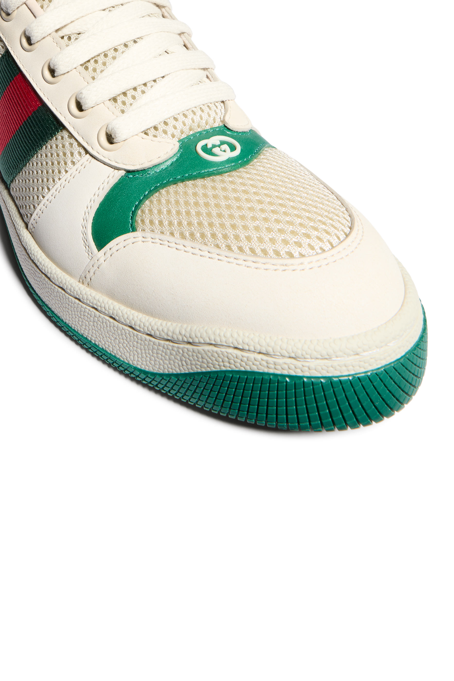 Screener Sneakers 