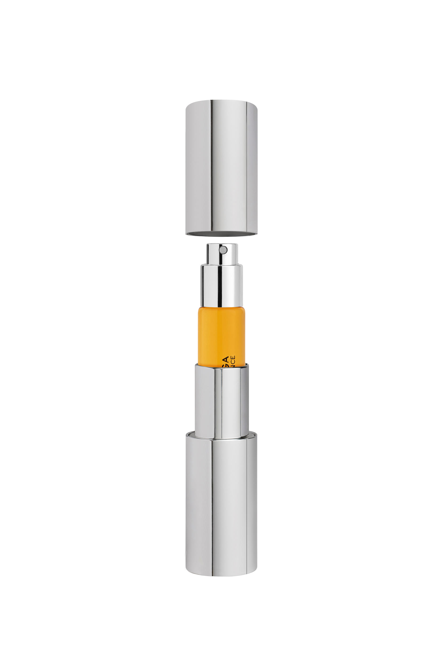 Le Dix Parfum Travel Spray