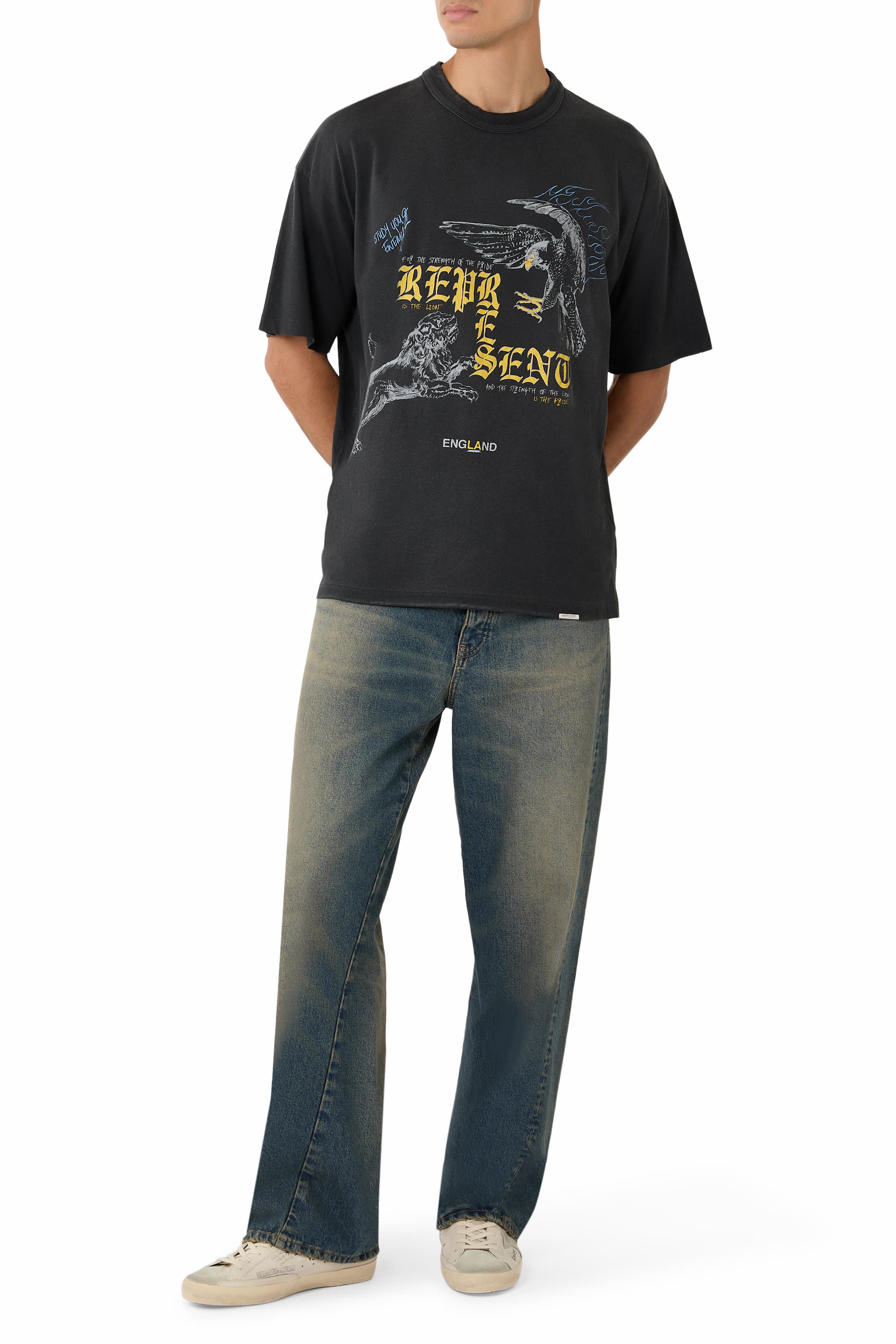 null