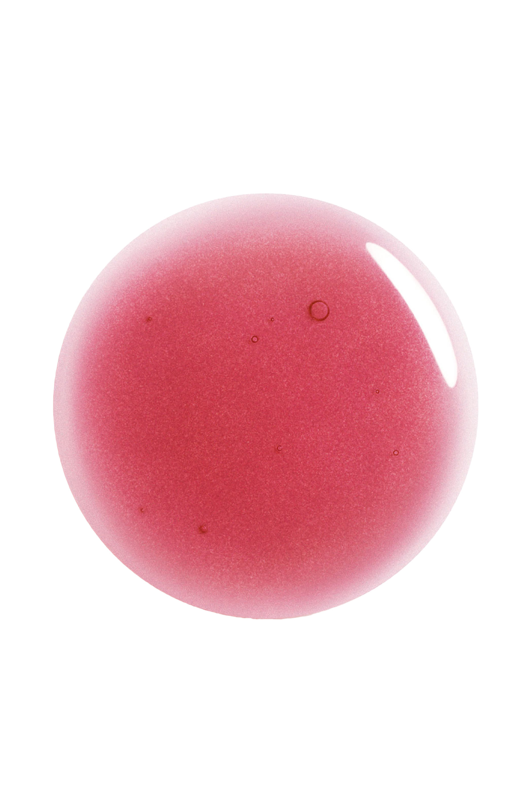 Prisma Glass Lip Gloss