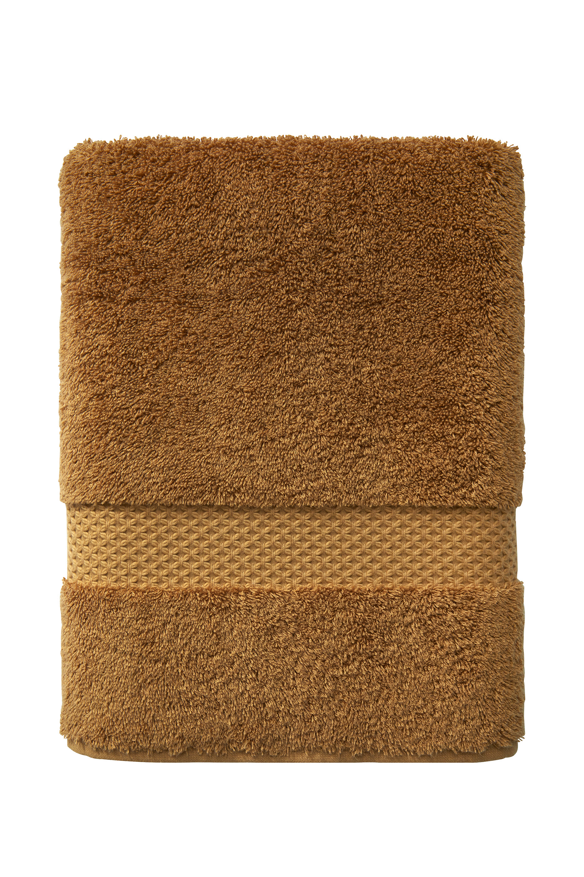 Etoile Towel