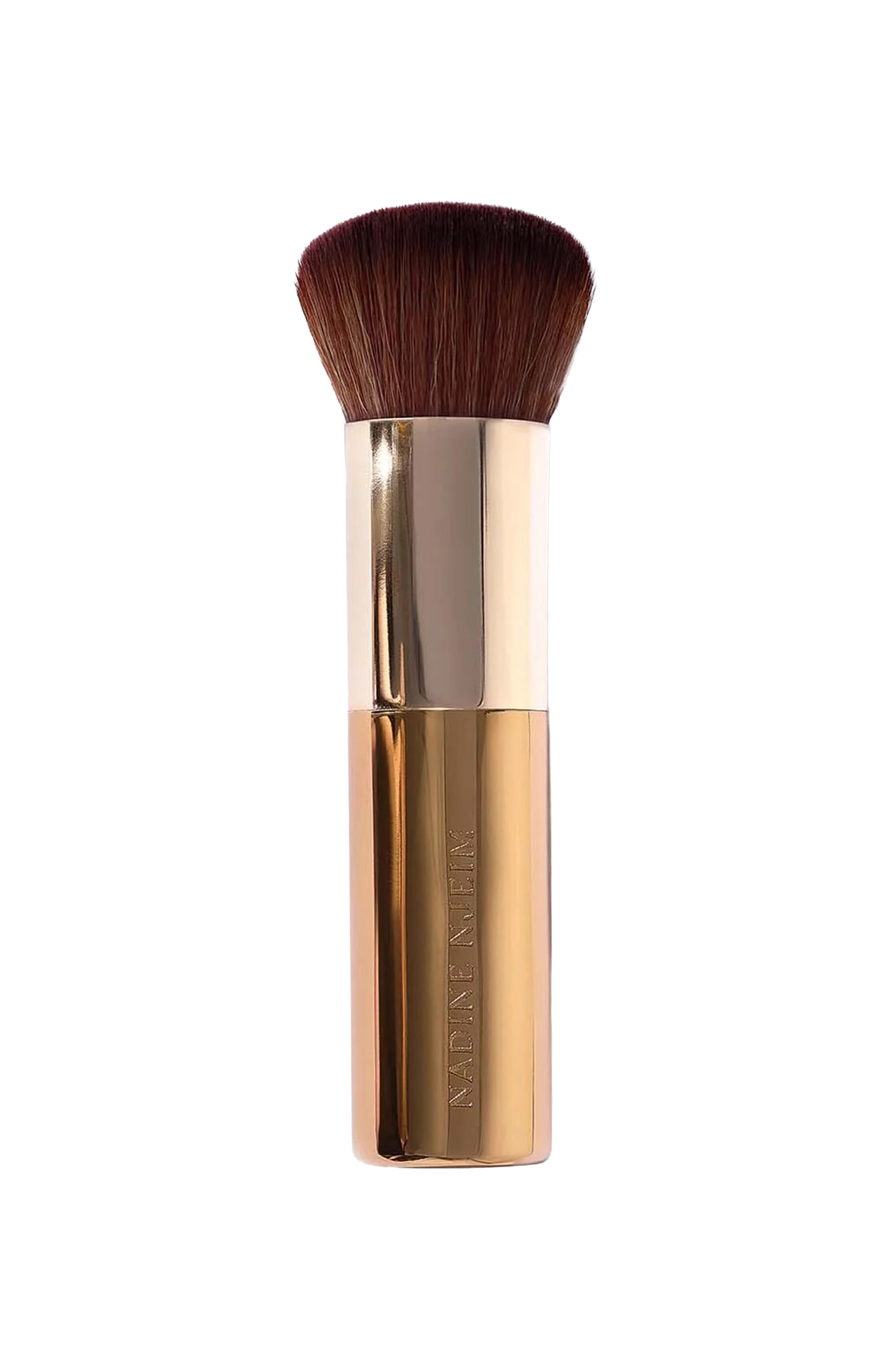 Blending Face Brush 