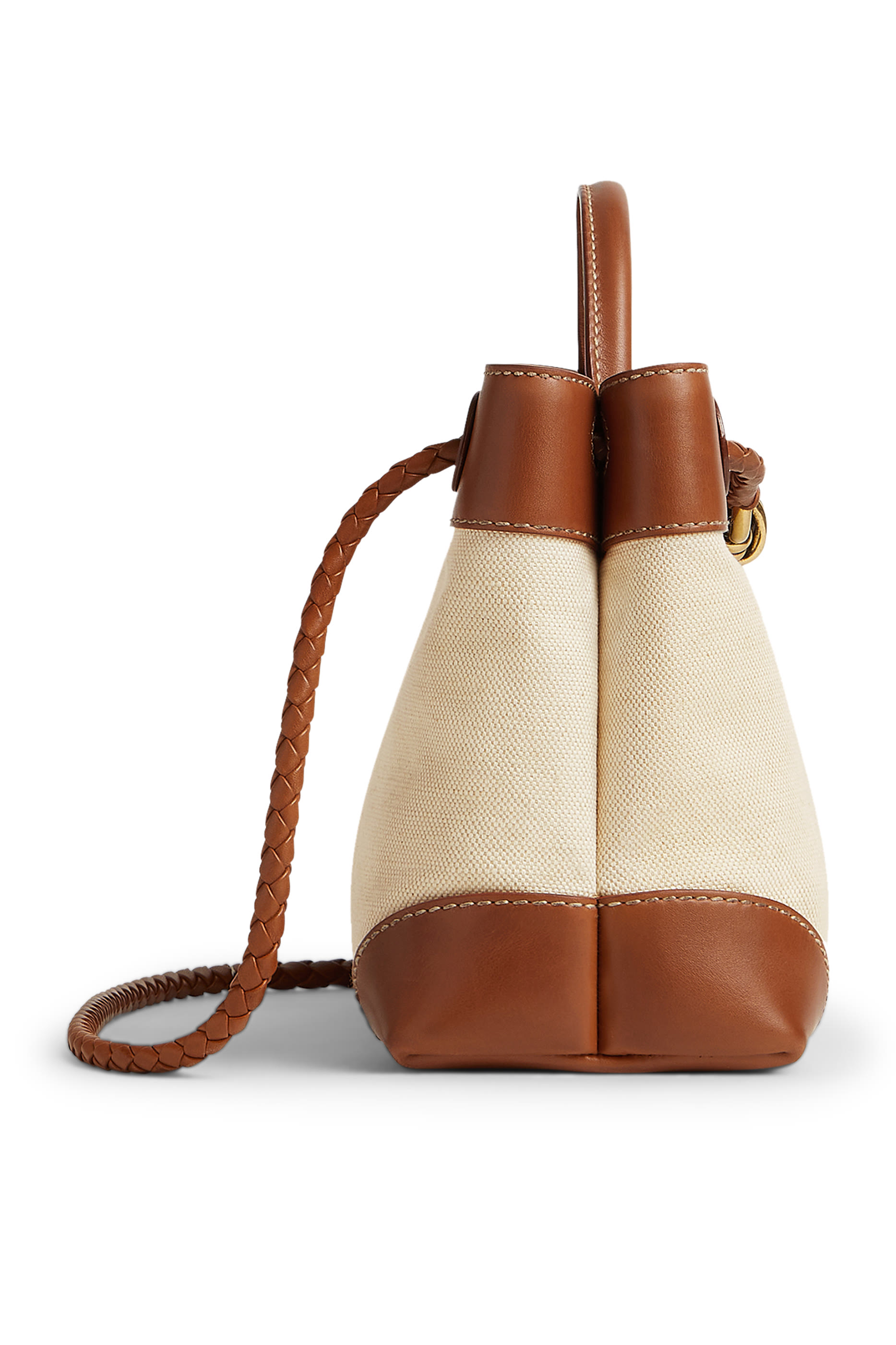Andiamo Small Bag