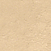 WARM IVORY