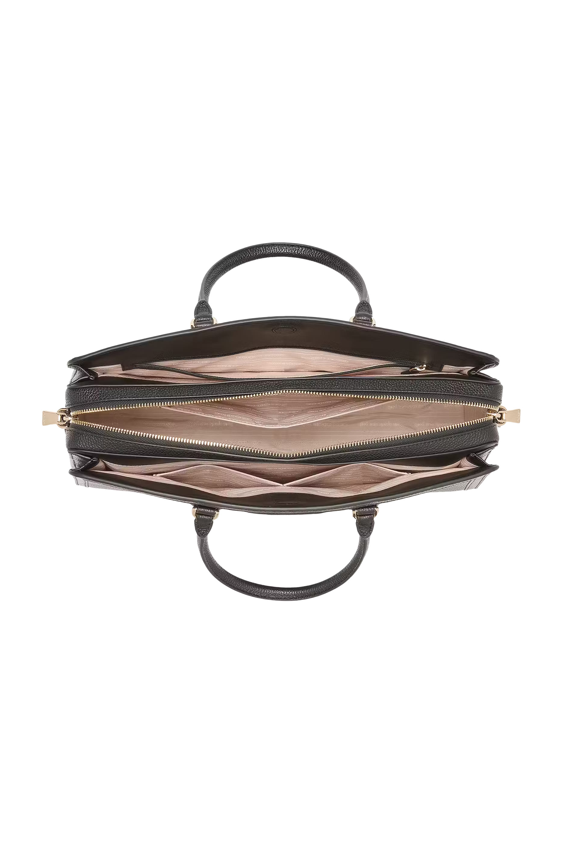 Serena Laptop Bag