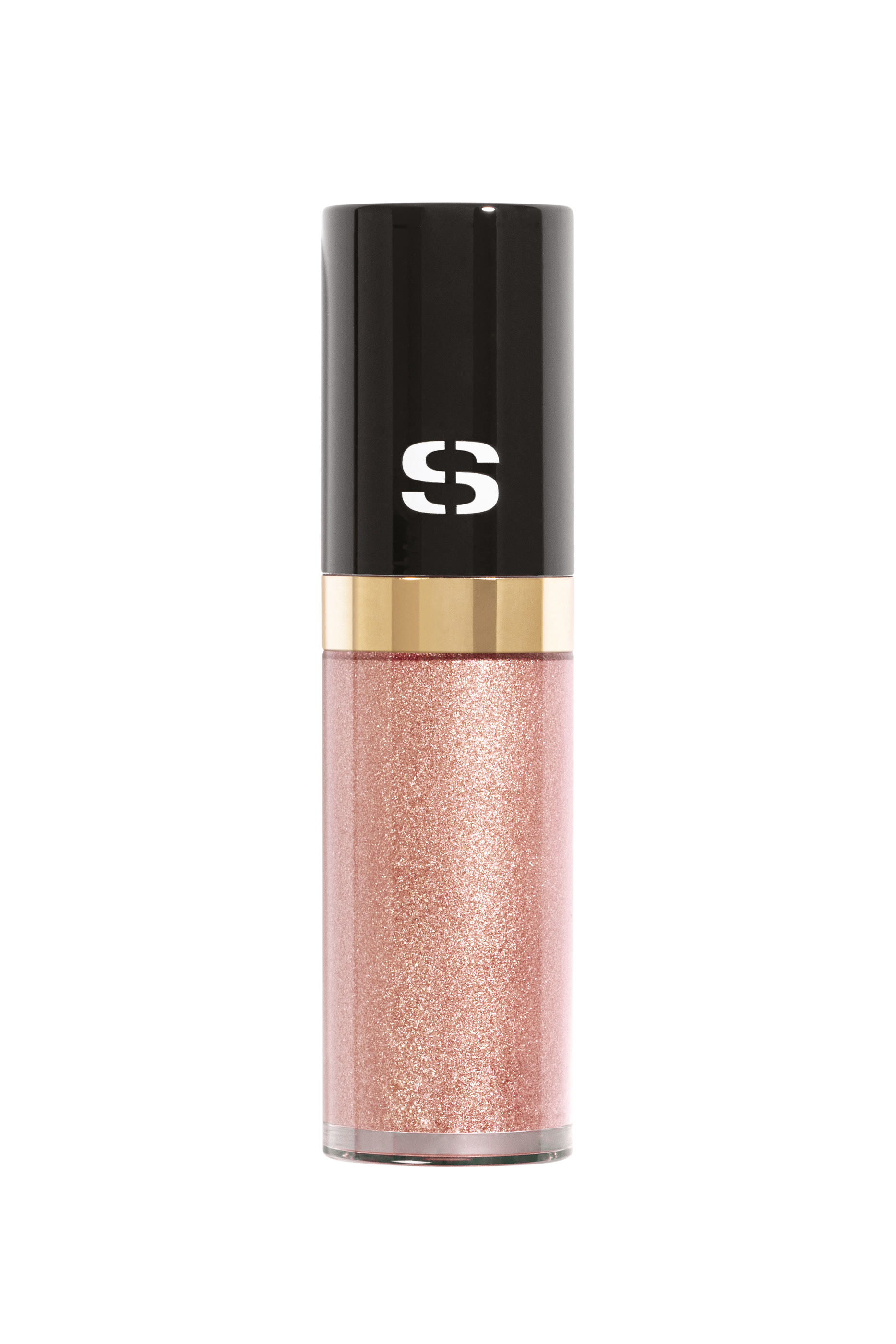 Ombre Éclat Liquide Eyeshadow