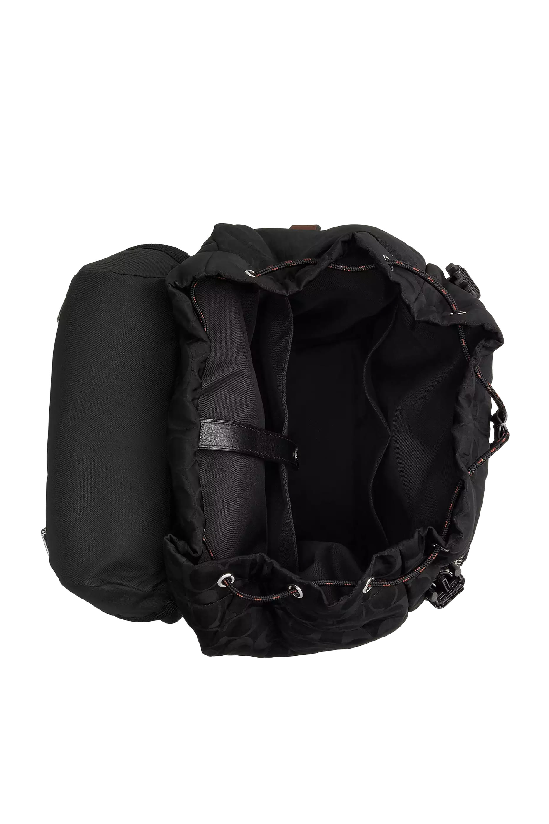 Logan Backpack