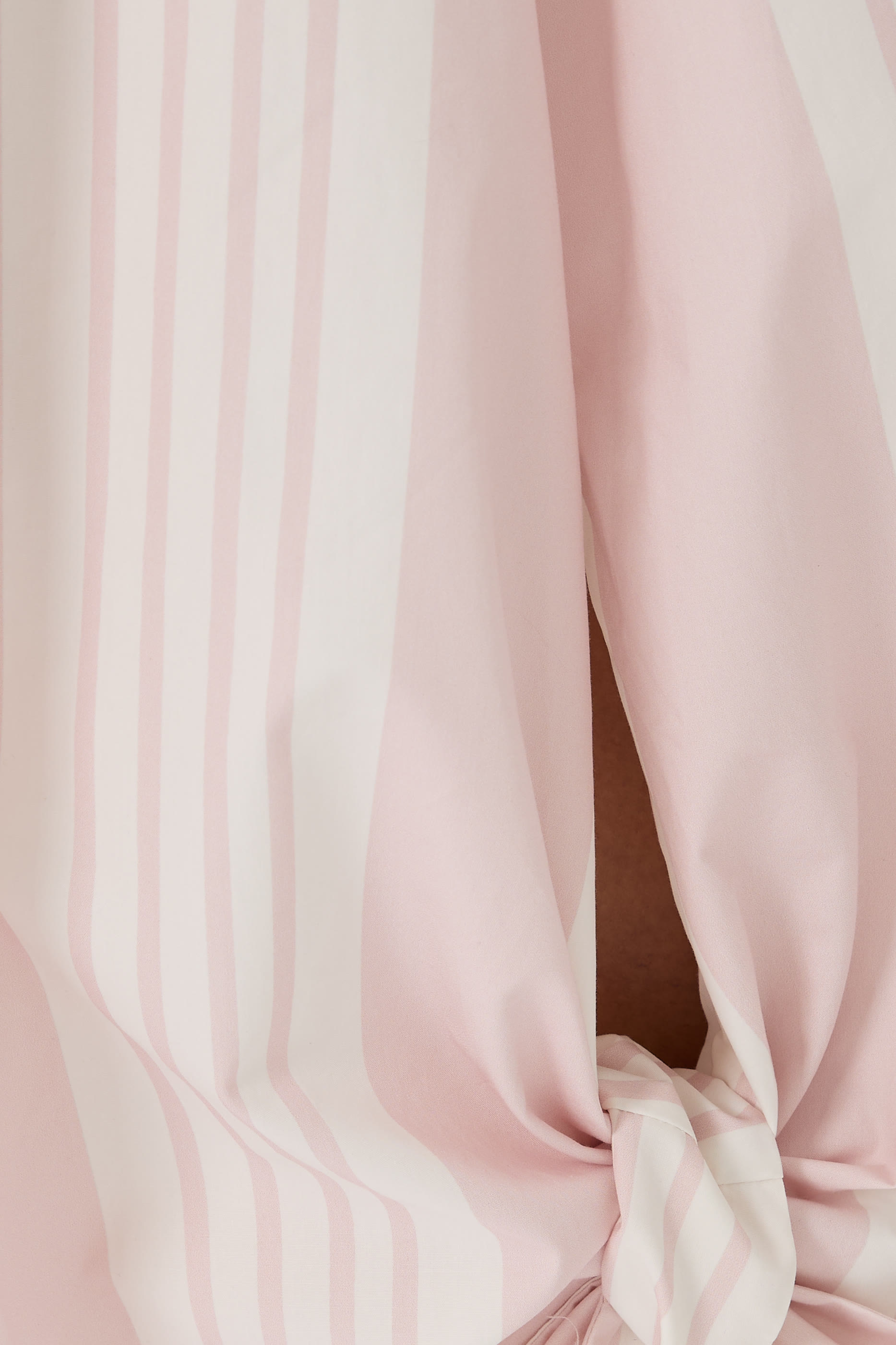 Rosie Skirt