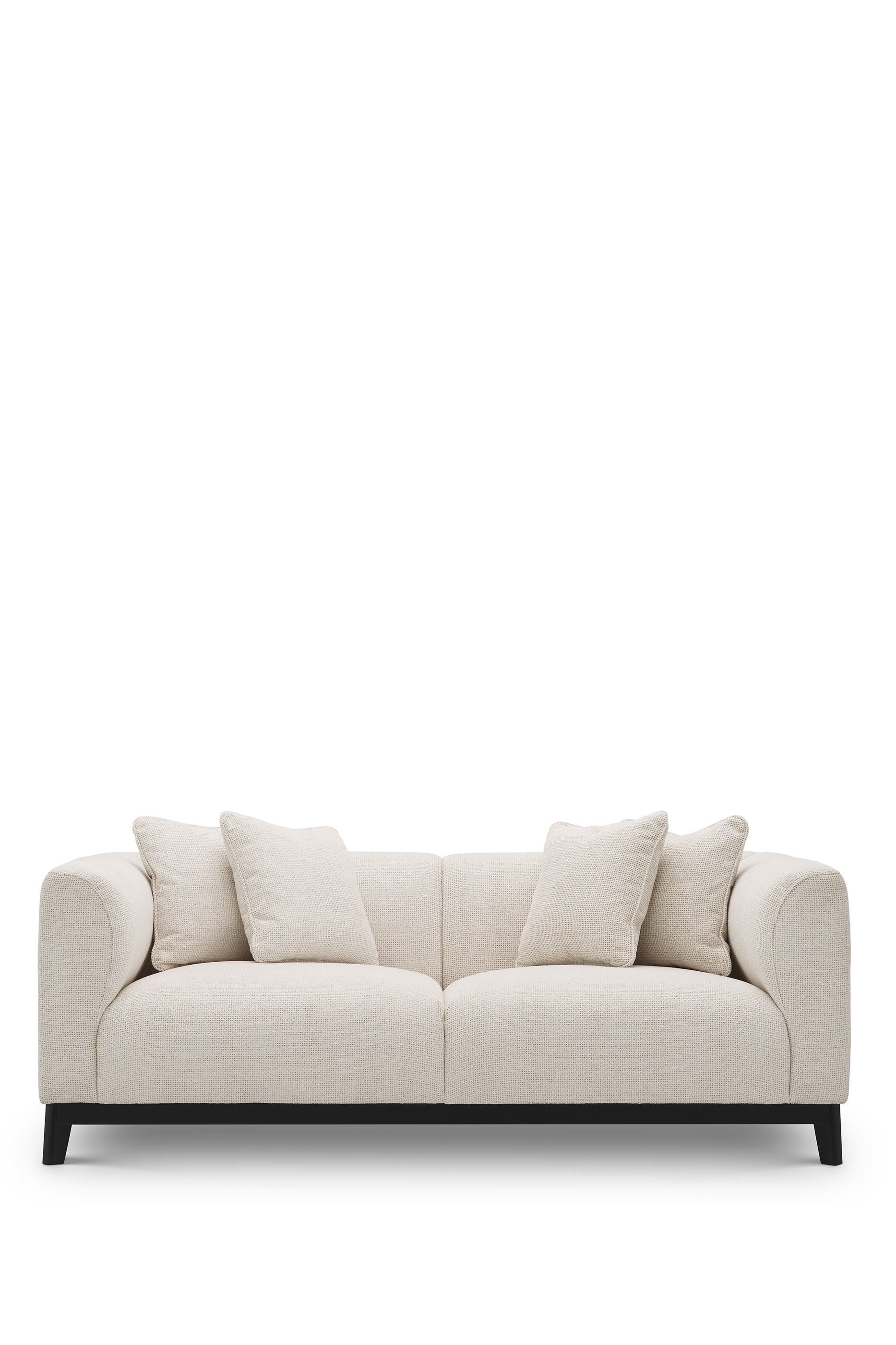 City Sofa Corso S