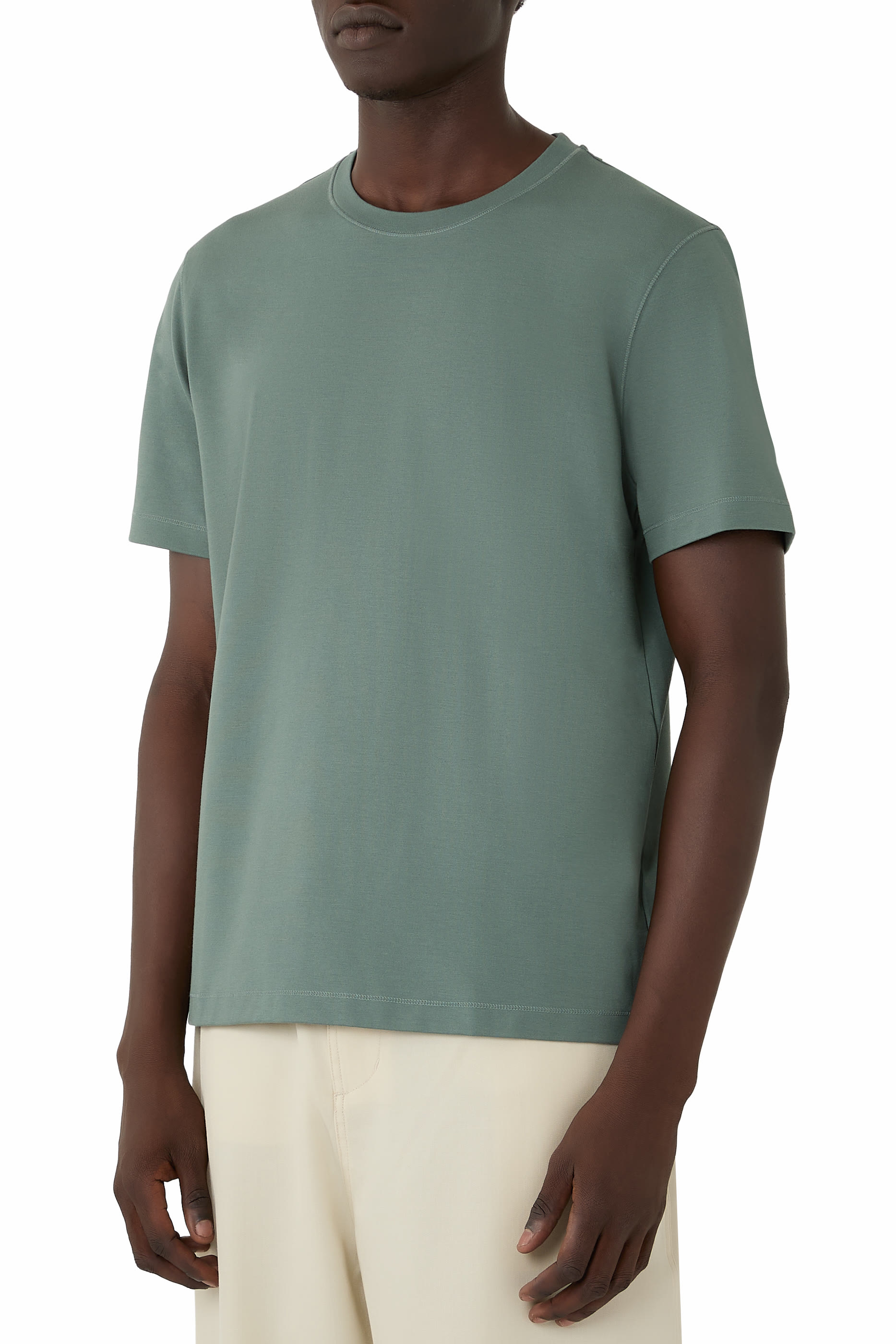 Ryder T-Shirt