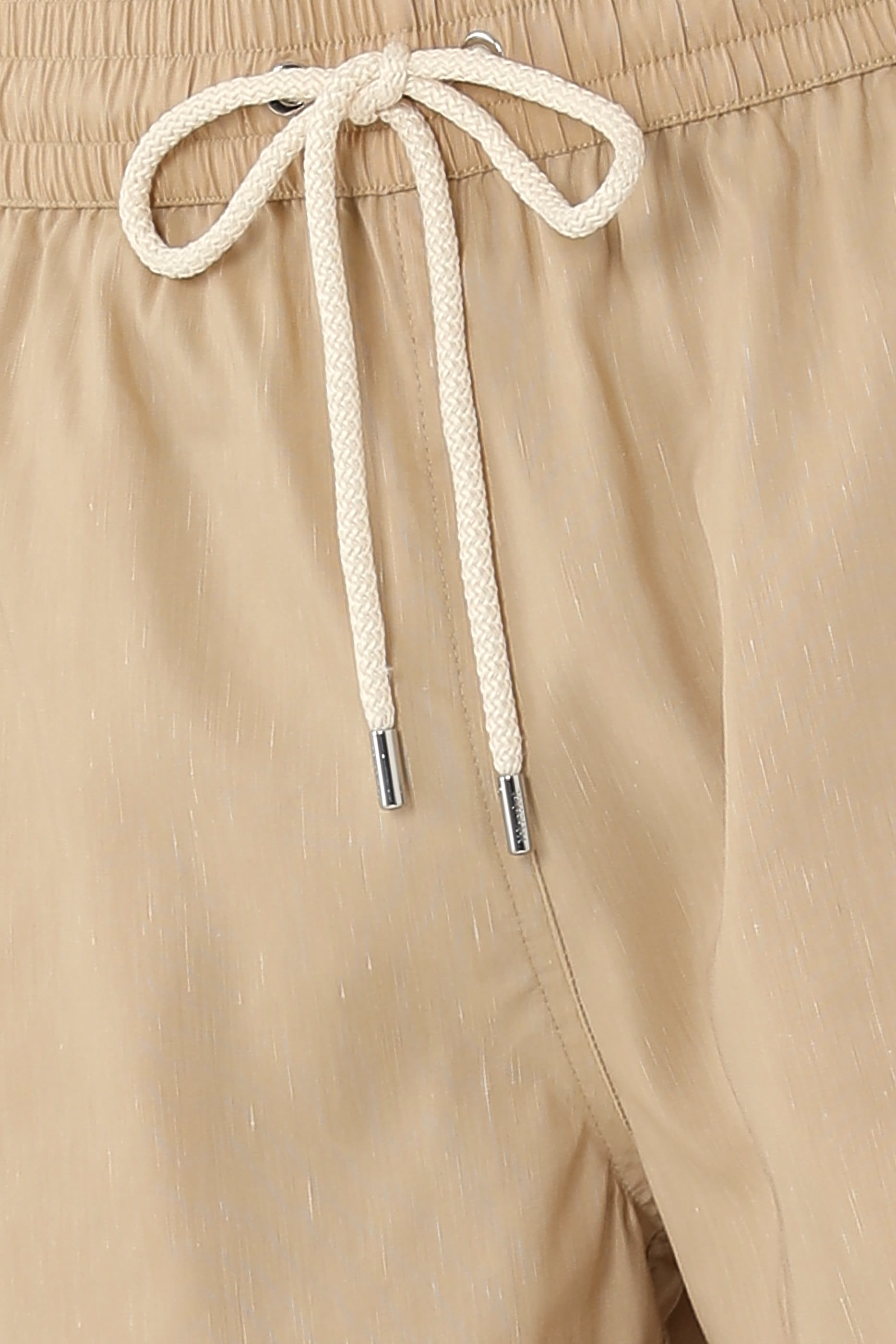 Rio Sport Swimshorts