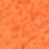 Light/Pastel Orange