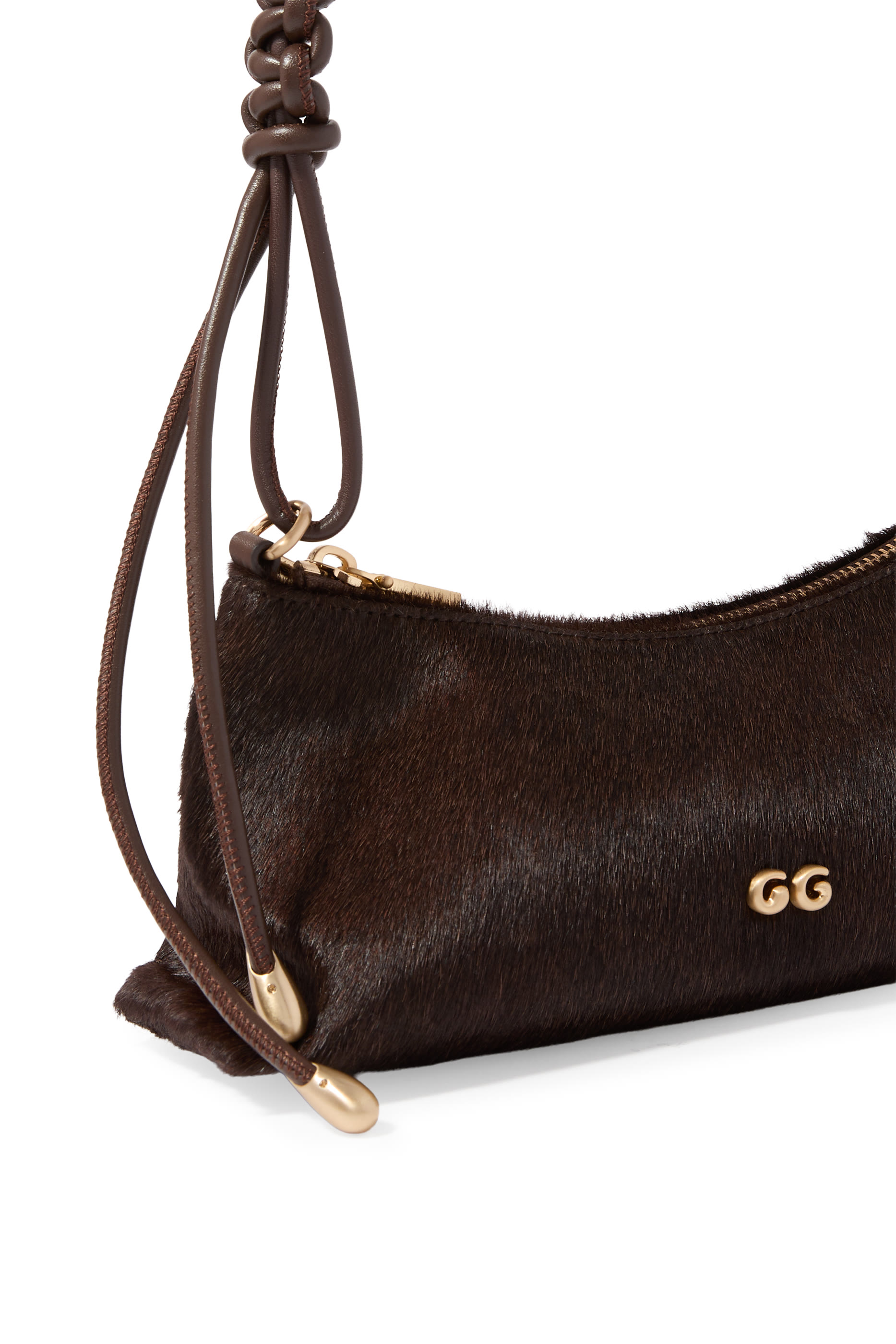 Osa Shoulder Bag