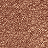 LAGUNA light medium with neutral undertones